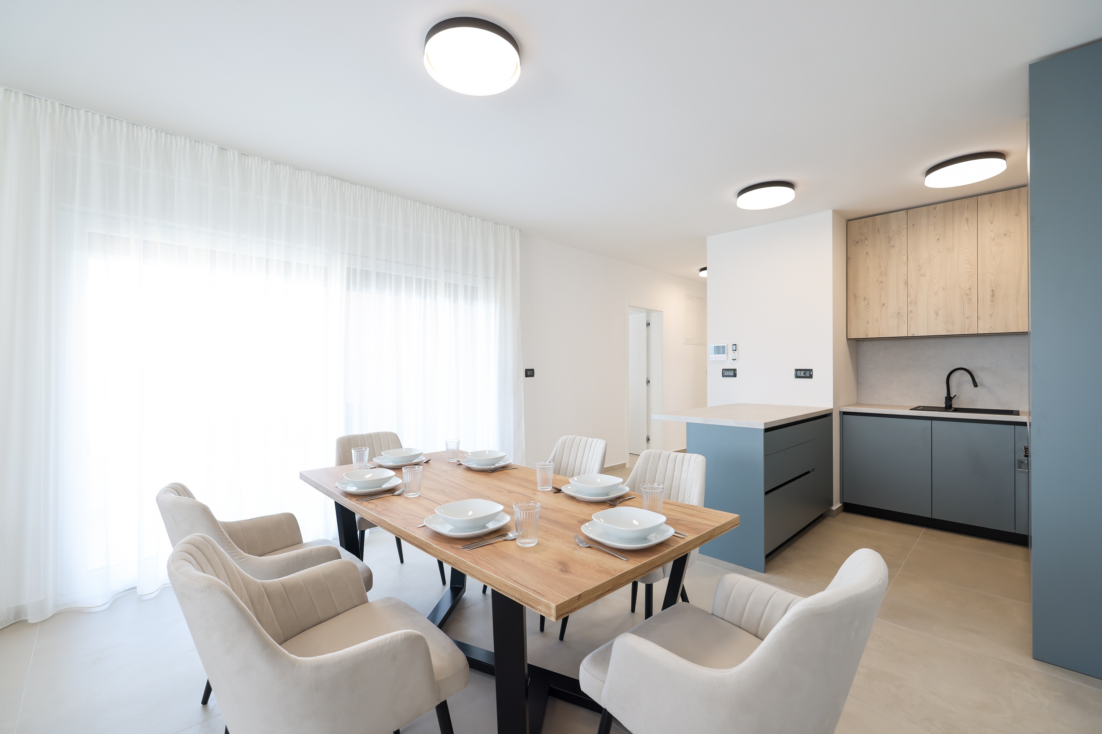 Top Zadar Privlaka Top Zadar Privlaka