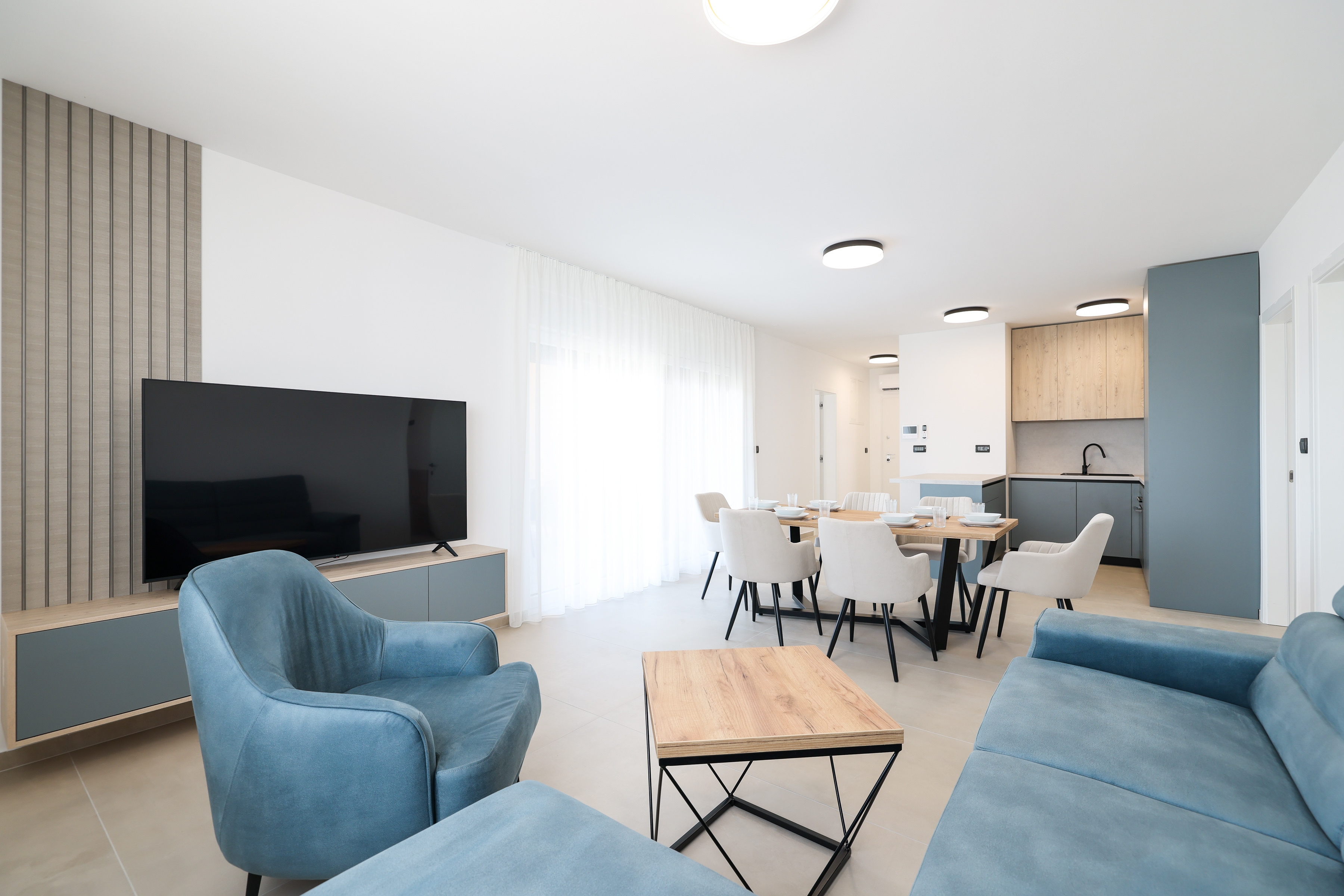 Top Zadar Privlaka Top Zadar Privlaka