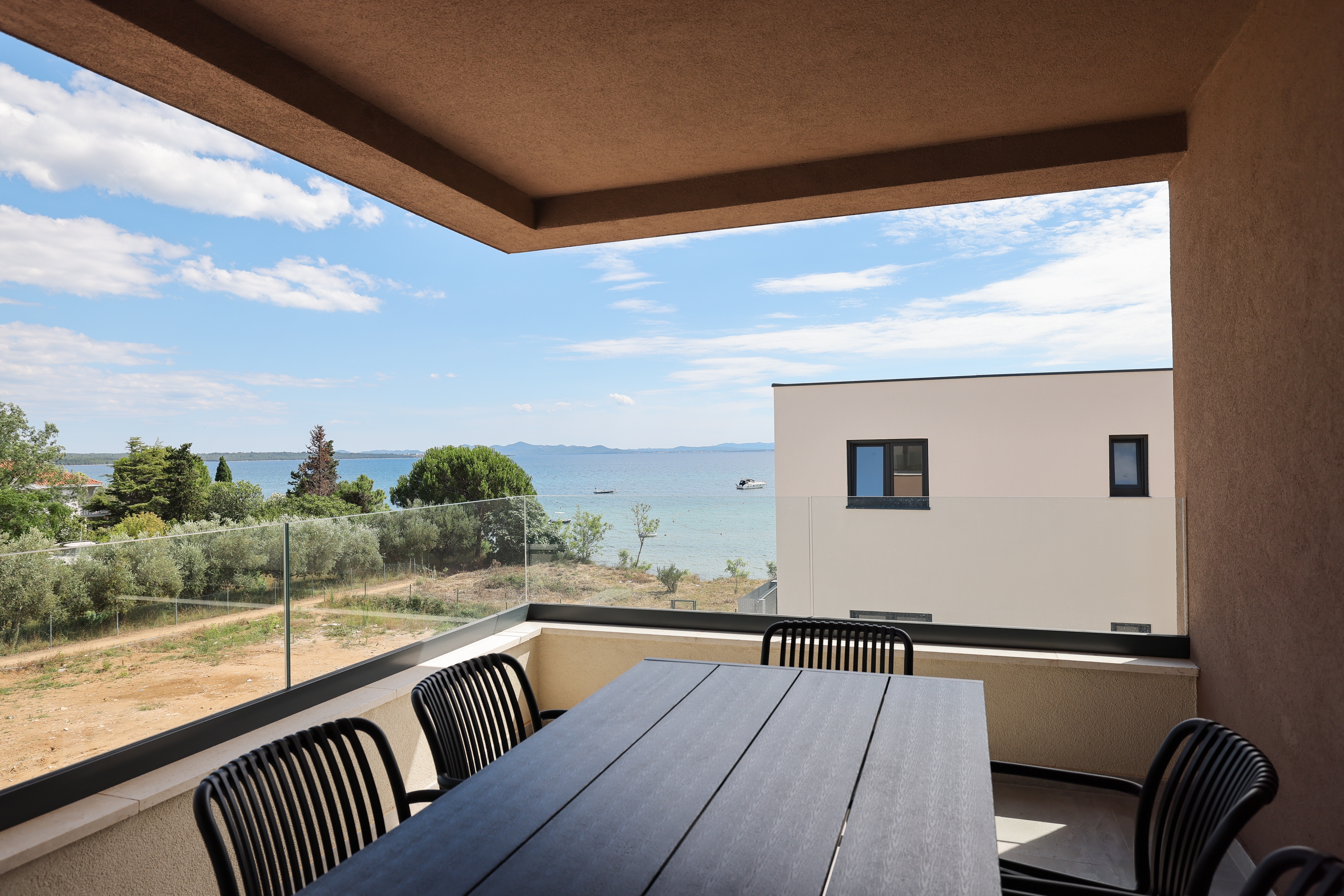 Top Zadar Privlaka Top Zadar Privlaka
