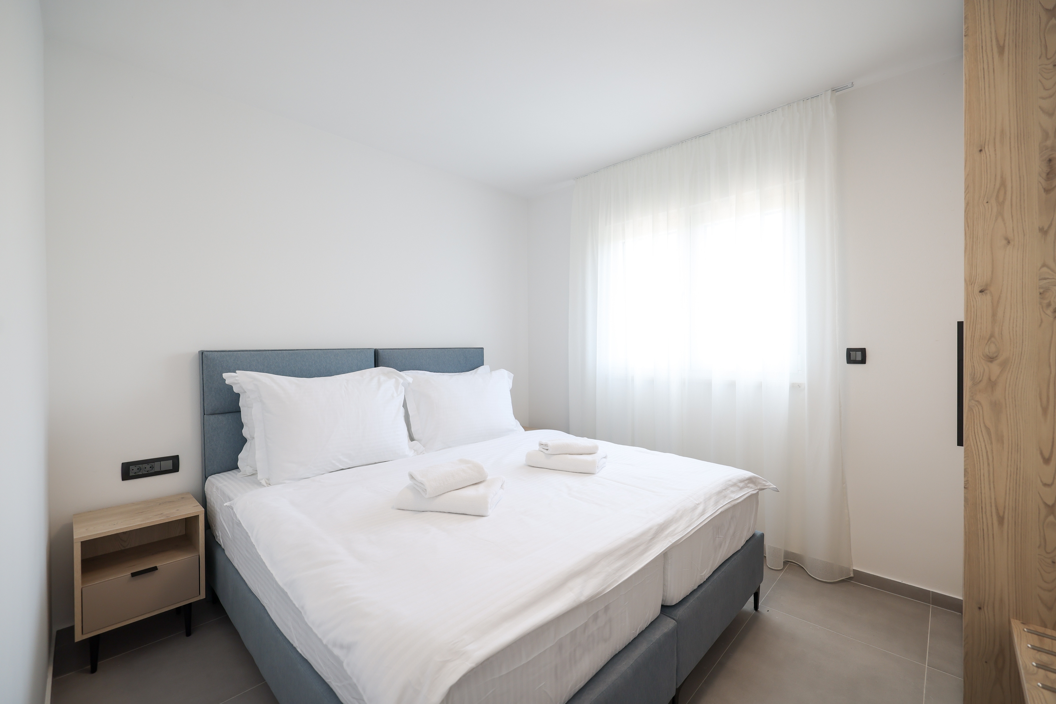 Top Zadar Privlaka Top Zadar Privlaka