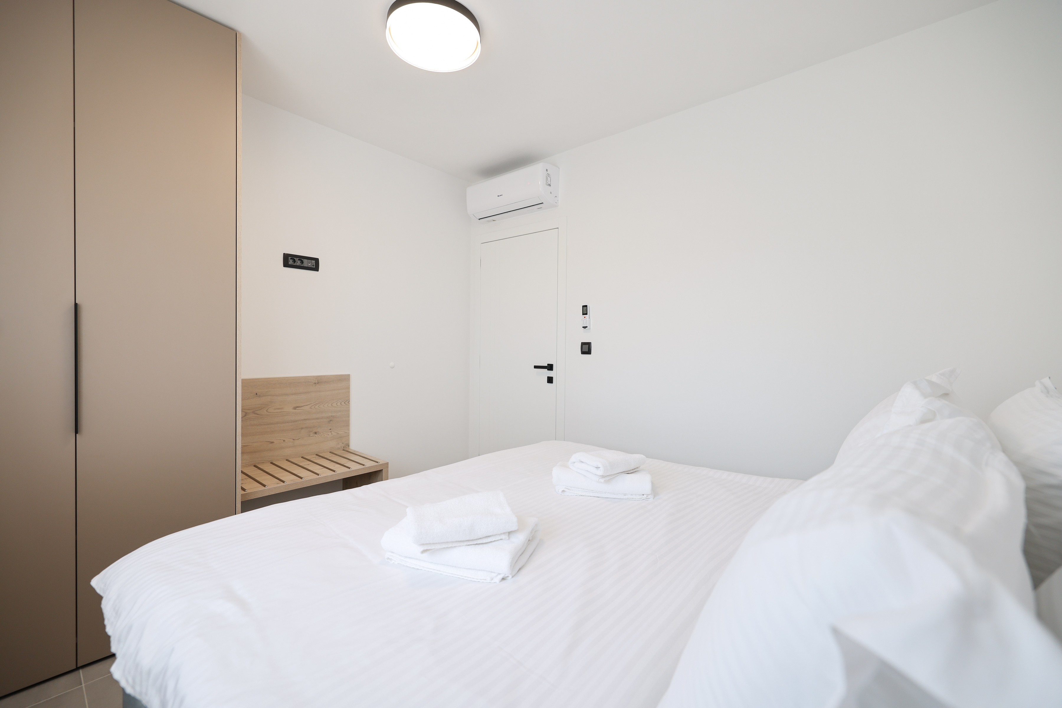 Top Zadar Privlaka Top Zadar Privlaka