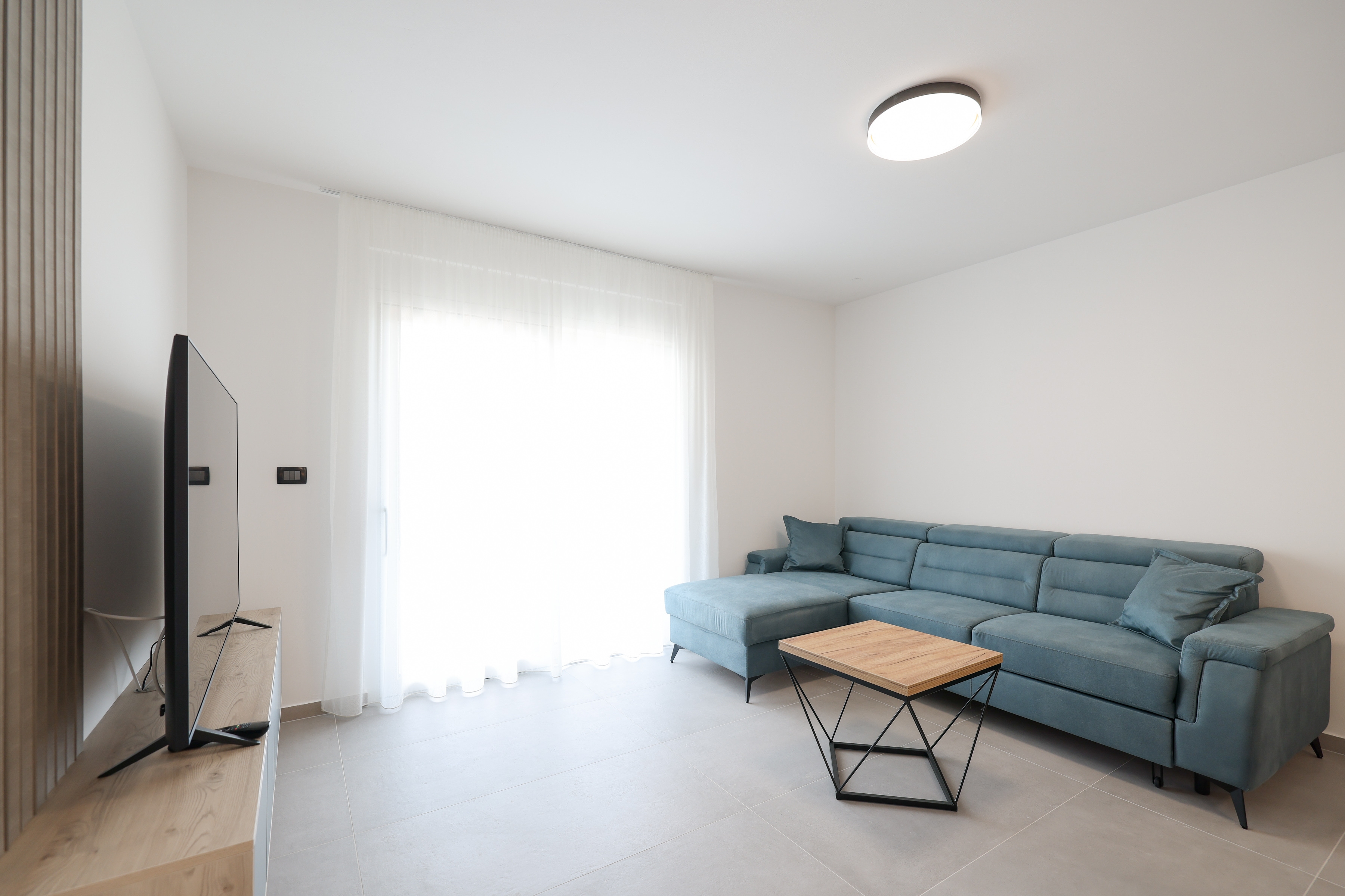 Top Zadar Privlaka Top Zadar Privlaka