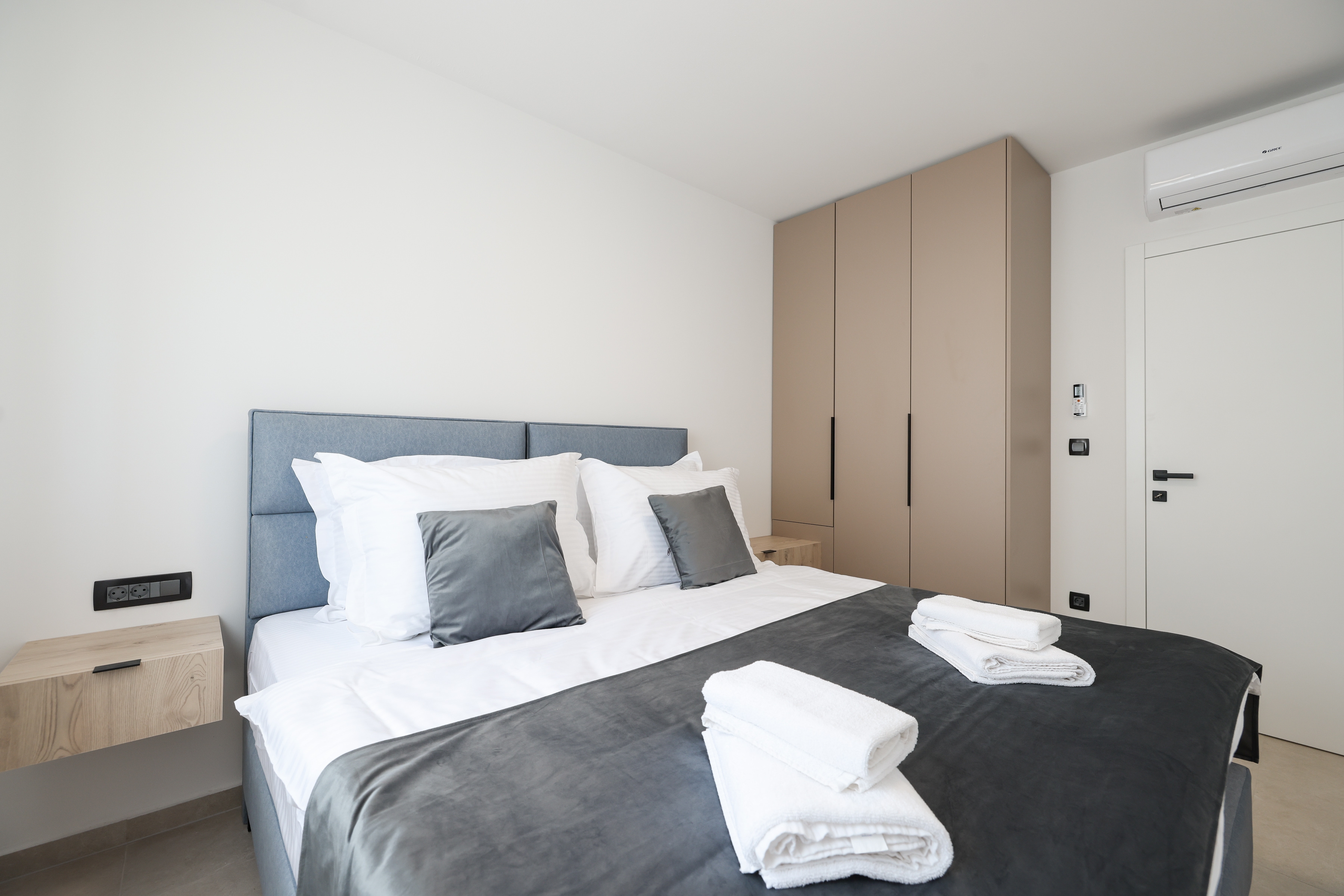 Top Zadar Privlaka Top Zadar Privlaka