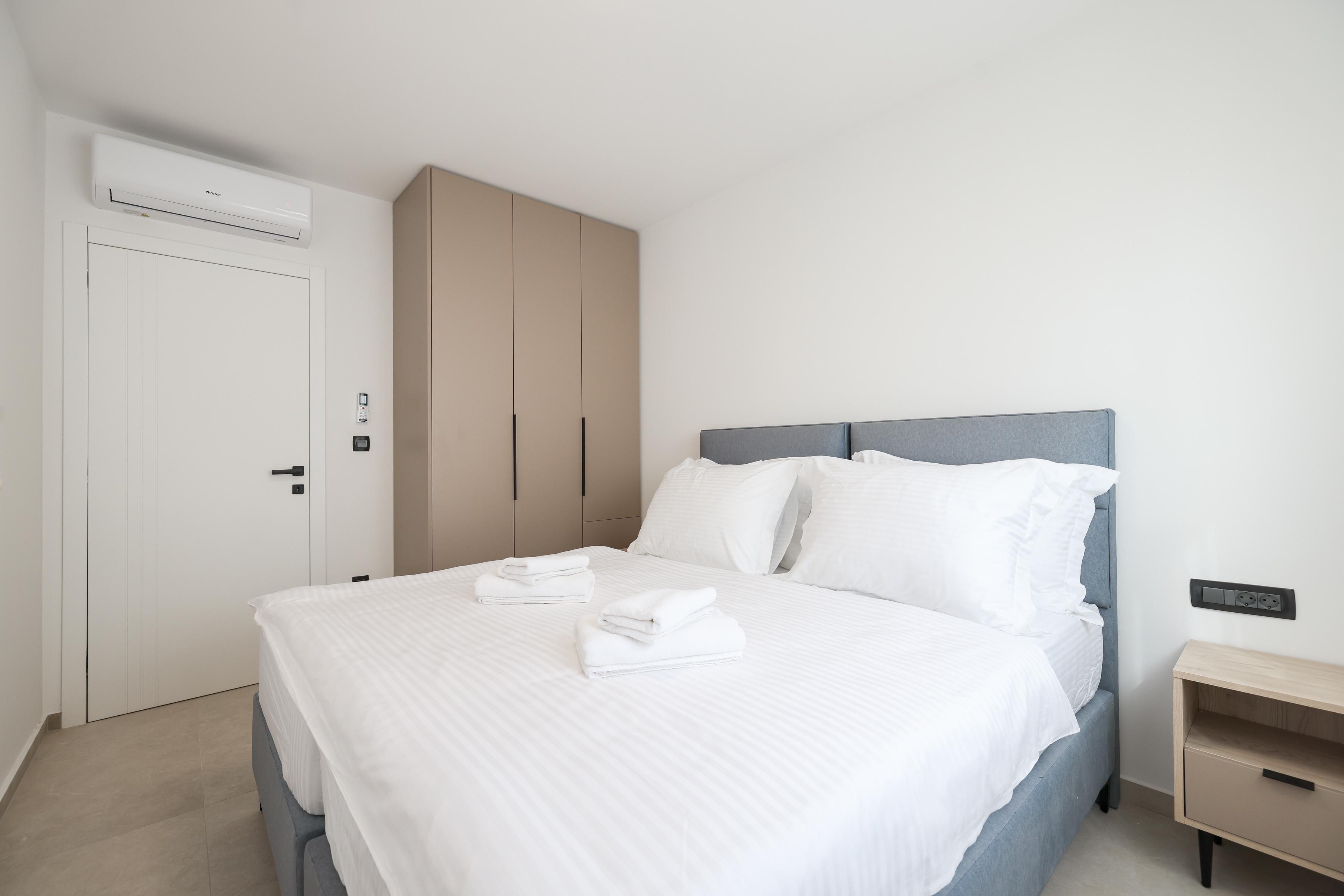 Top Zadar Privlaka Top Zadar Privlaka