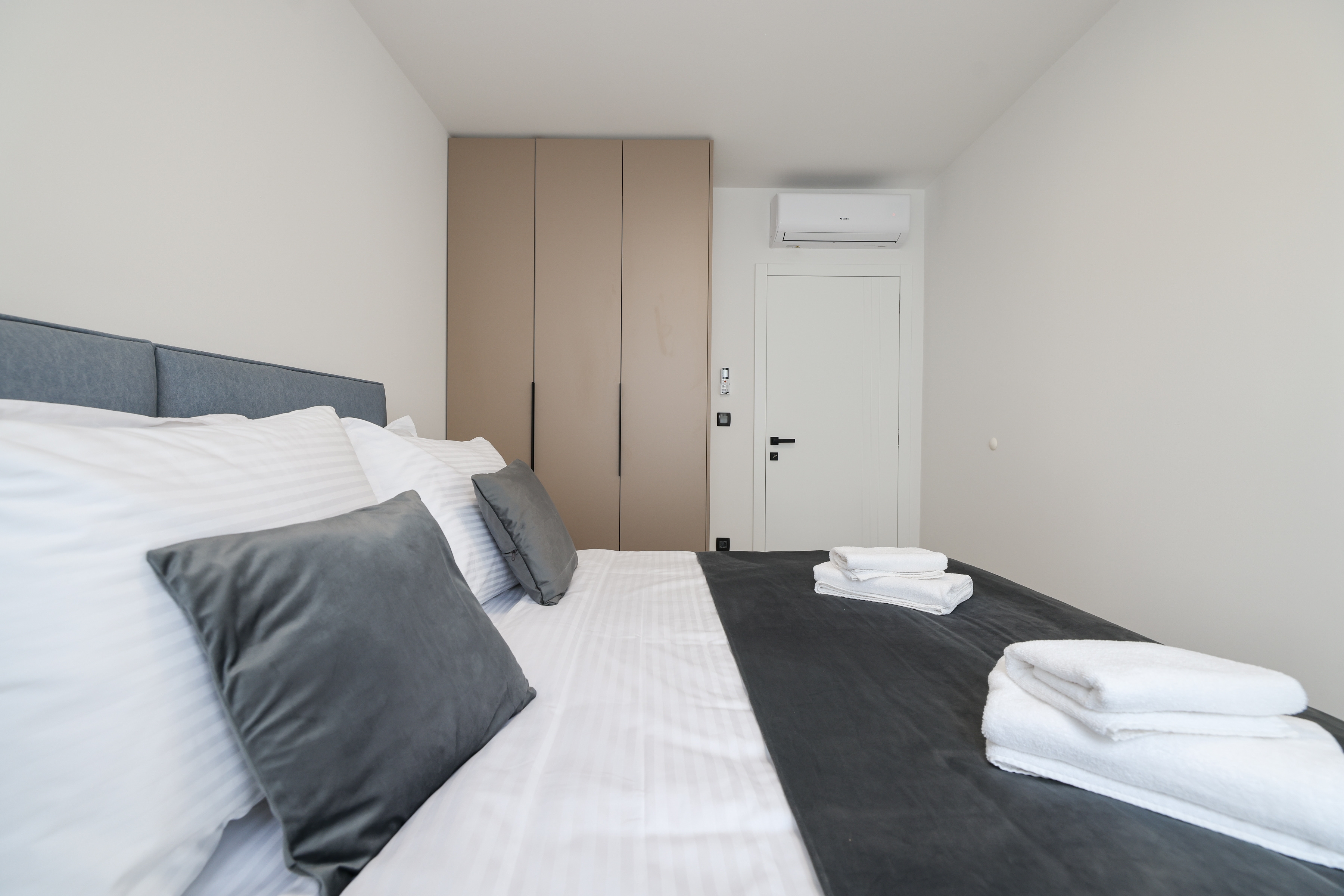 Top Zadar Privlaka Top Zadar Privlaka
