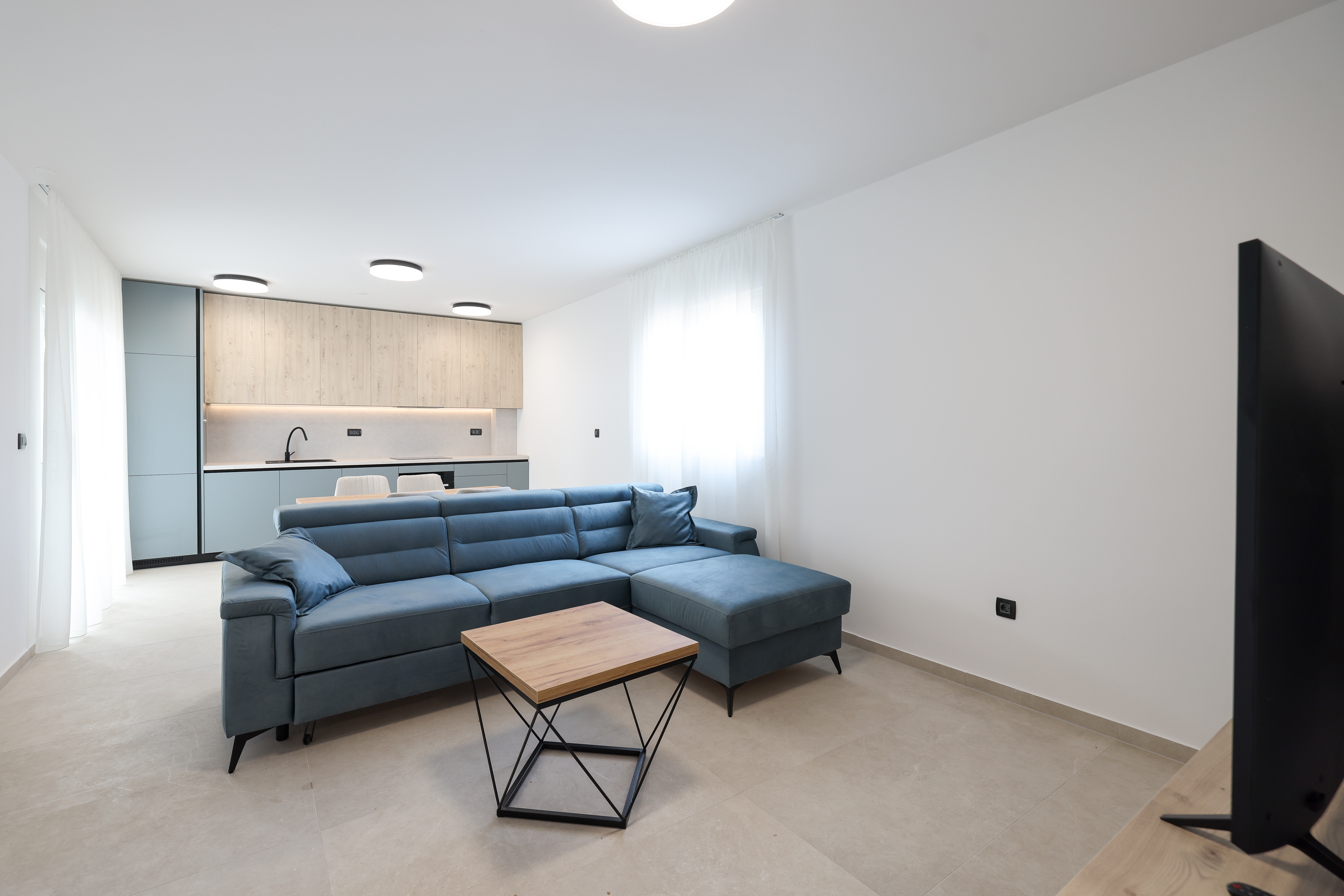 Top Zadar Privlaka Top Zadar Privlaka