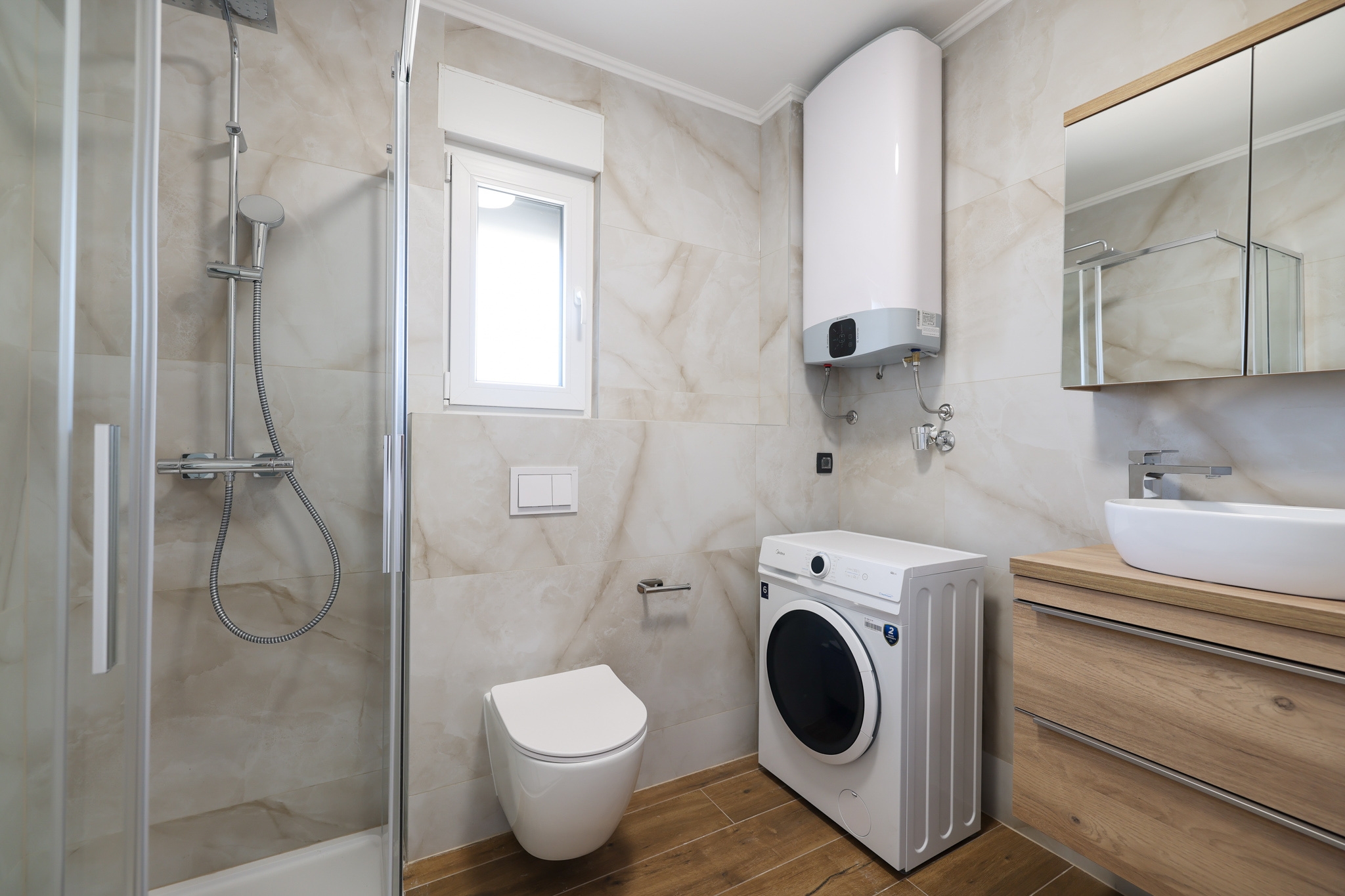 Top Zadar Privlaka Top Zadar Privlaka