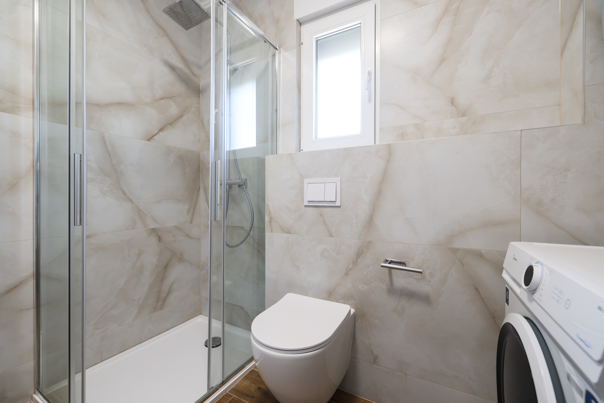 Top Zadar Privlaka Top Zadar Privlaka