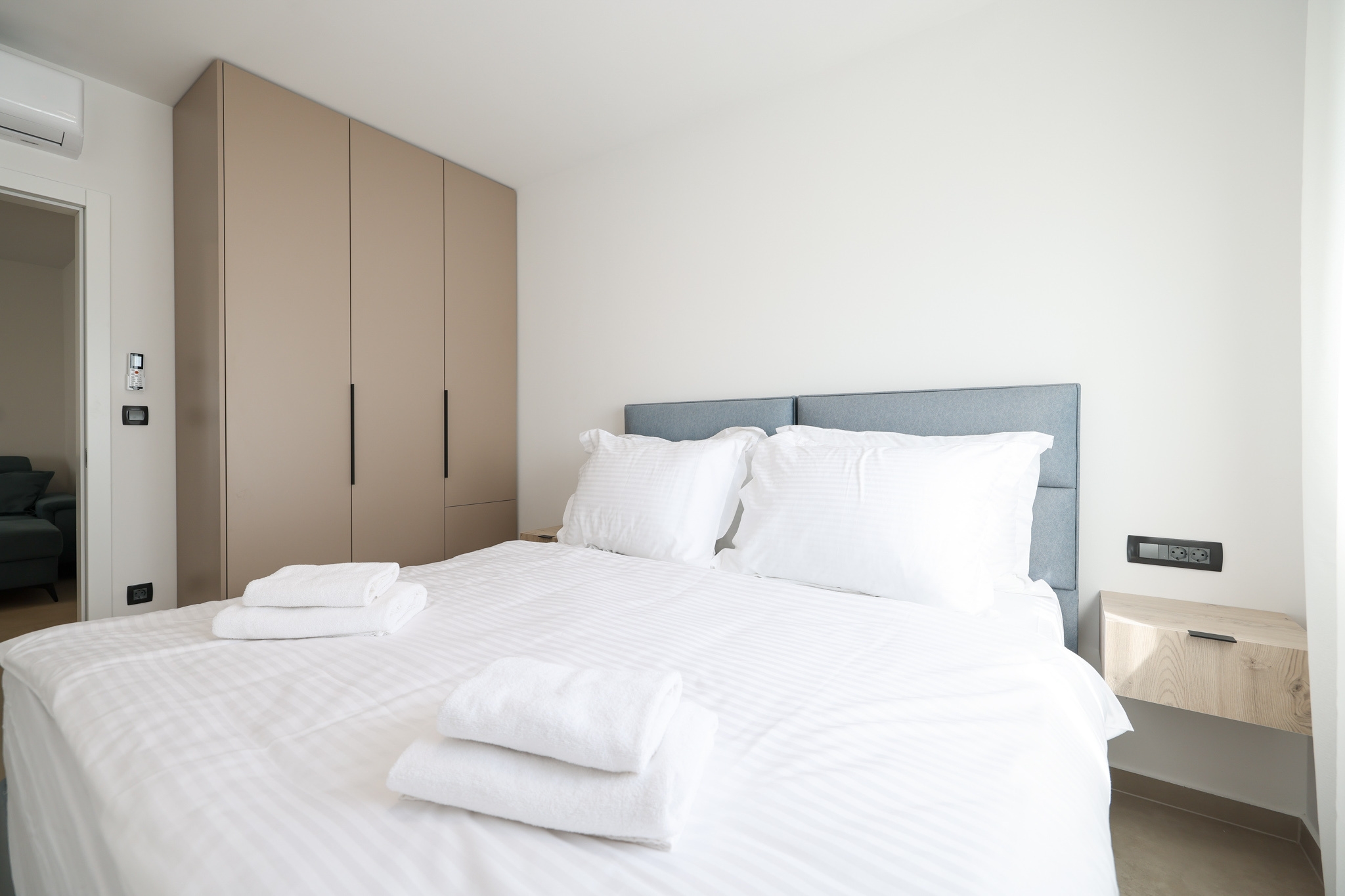 Top Zadar Privlaka Top Zadar Privlaka