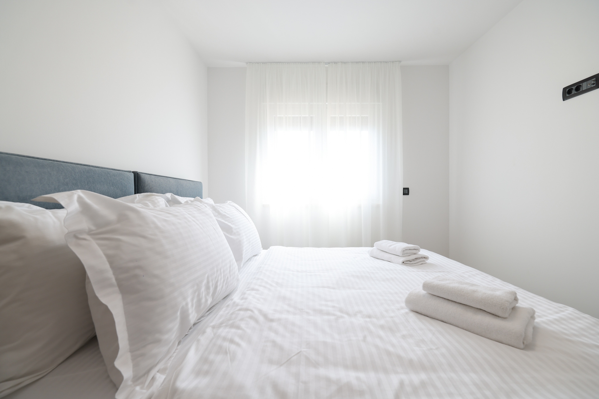 Top Zadar Privlaka Top Zadar Privlaka