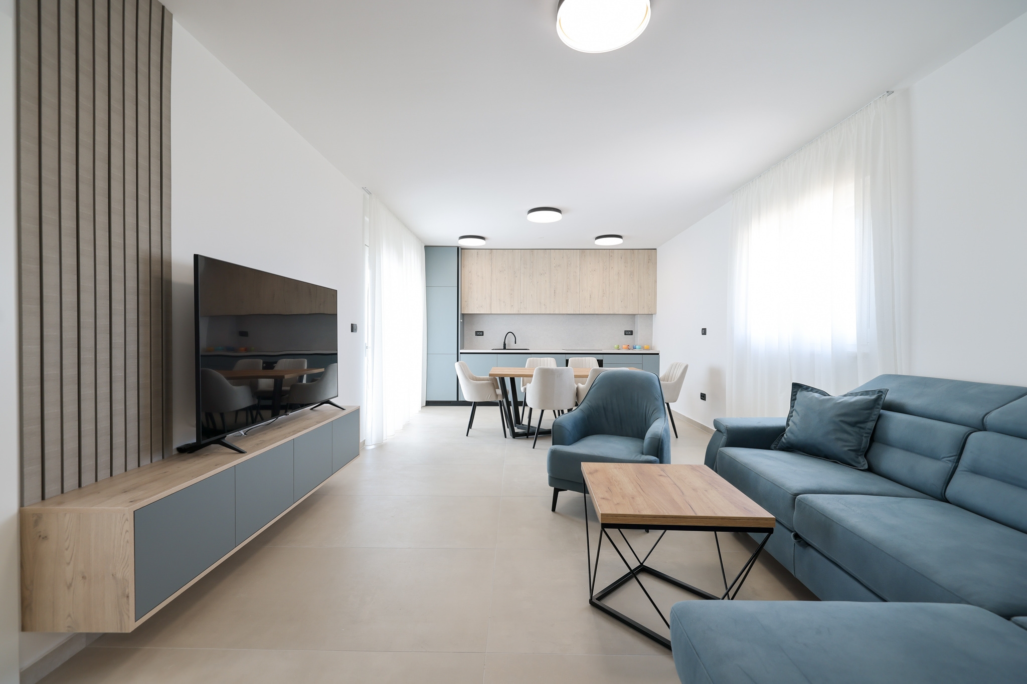 Top Zadar Privlaka Top Zadar Privlaka