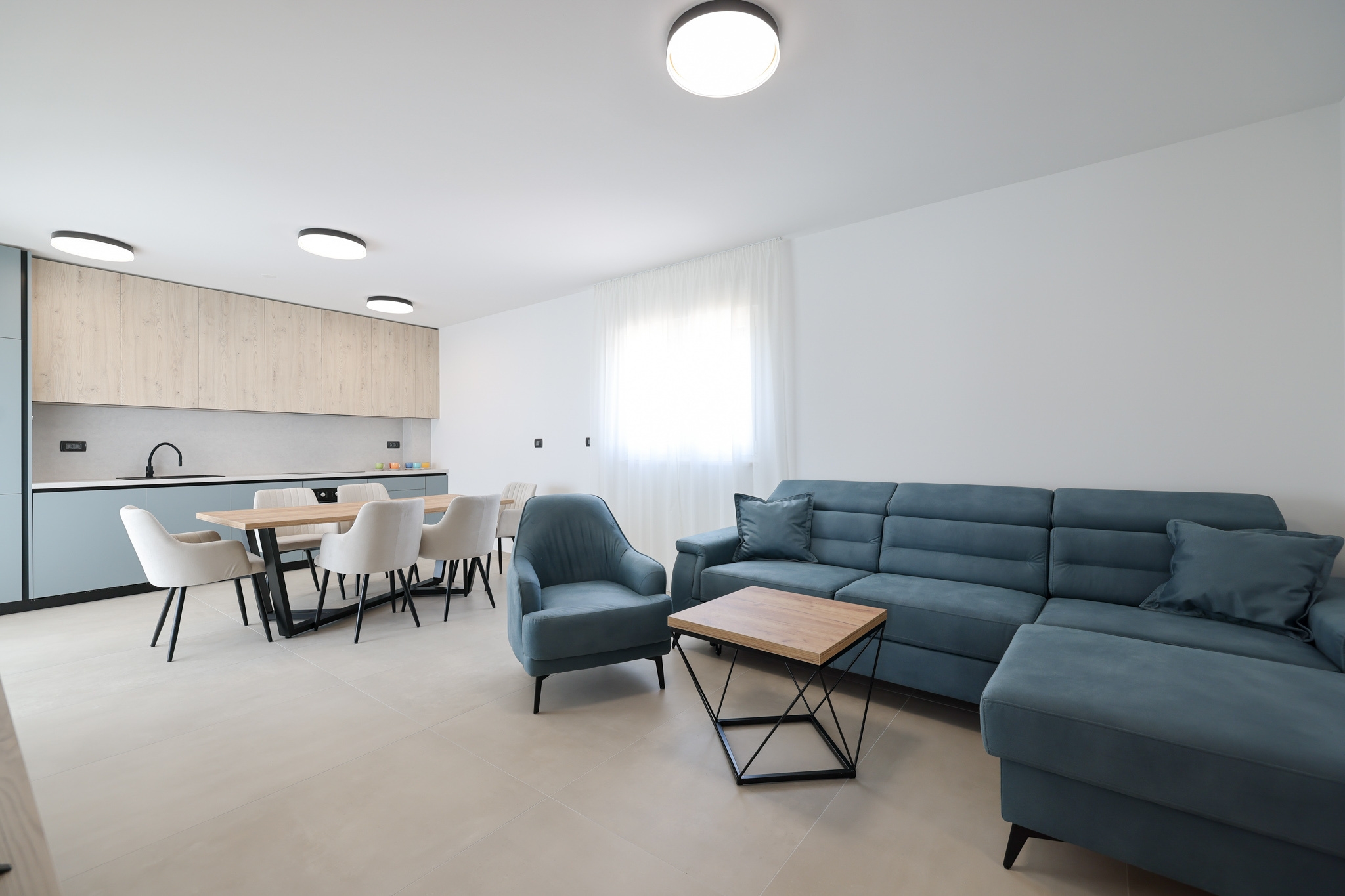 Top Zadar Privlaka Top Zadar Privlaka
