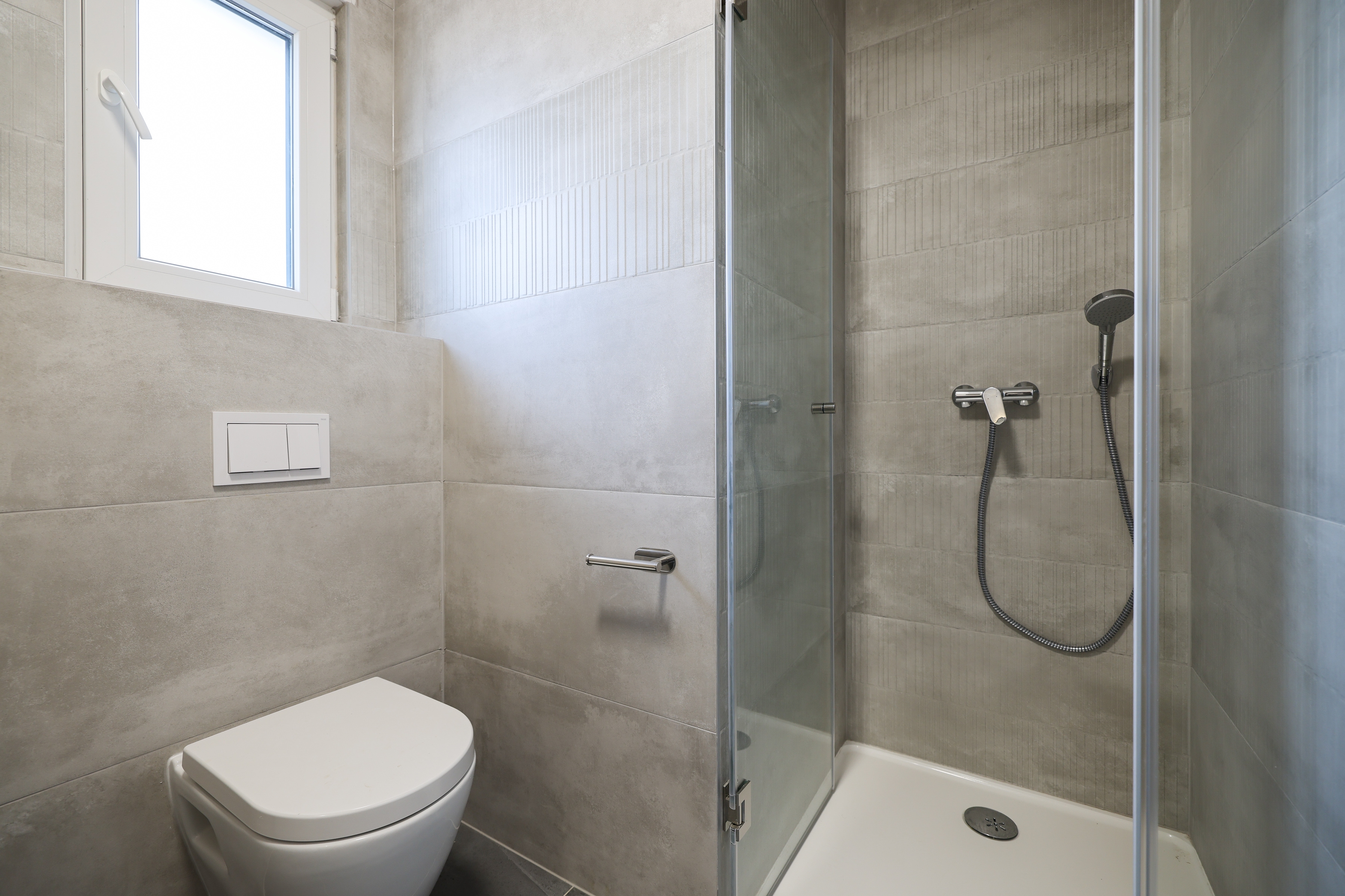 Top Zadar Privlaka Top Zadar Privlaka