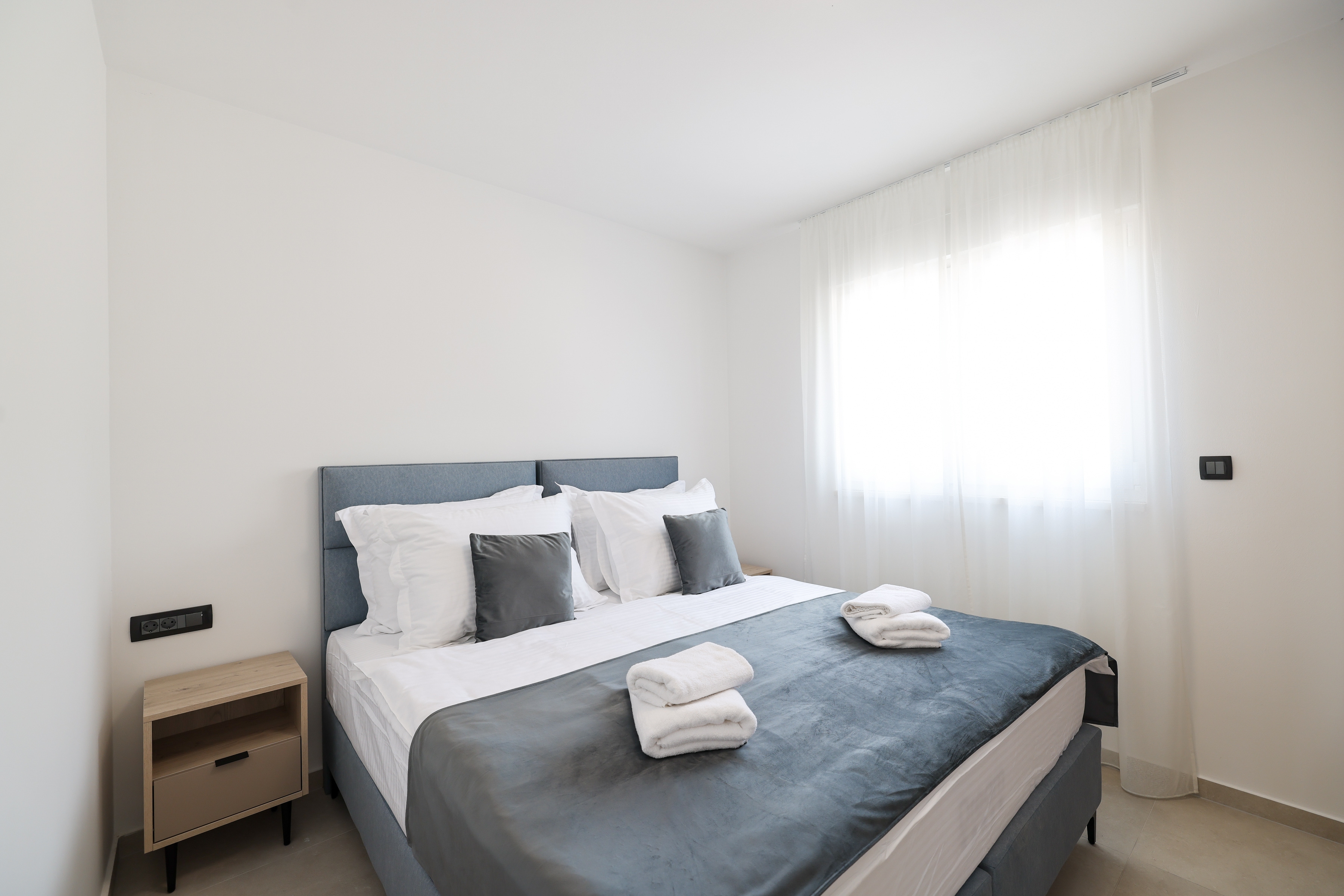 Top Zadar Privlaka Top Zadar Privlaka