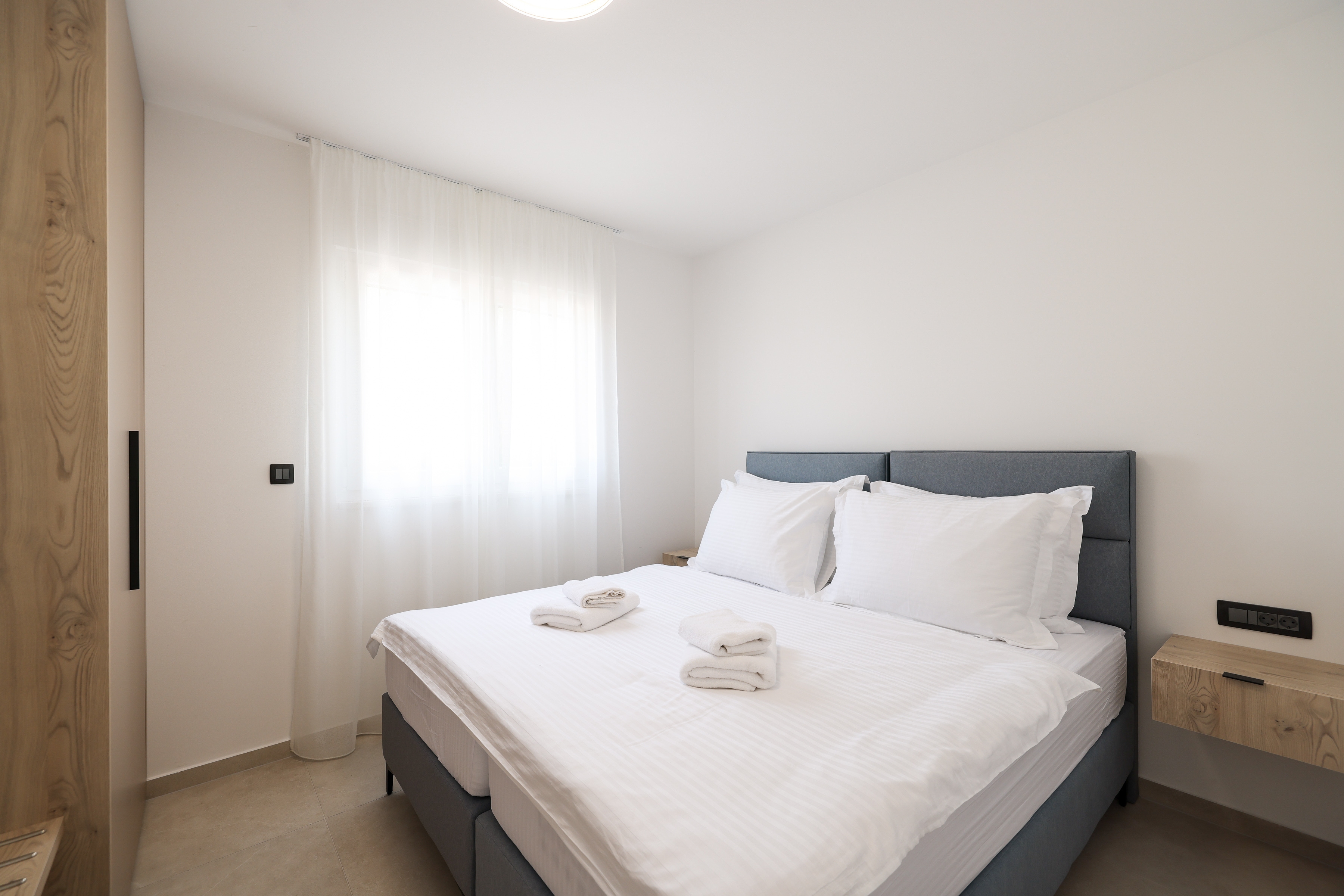 Top Zadar Privlaka Top Zadar Privlaka