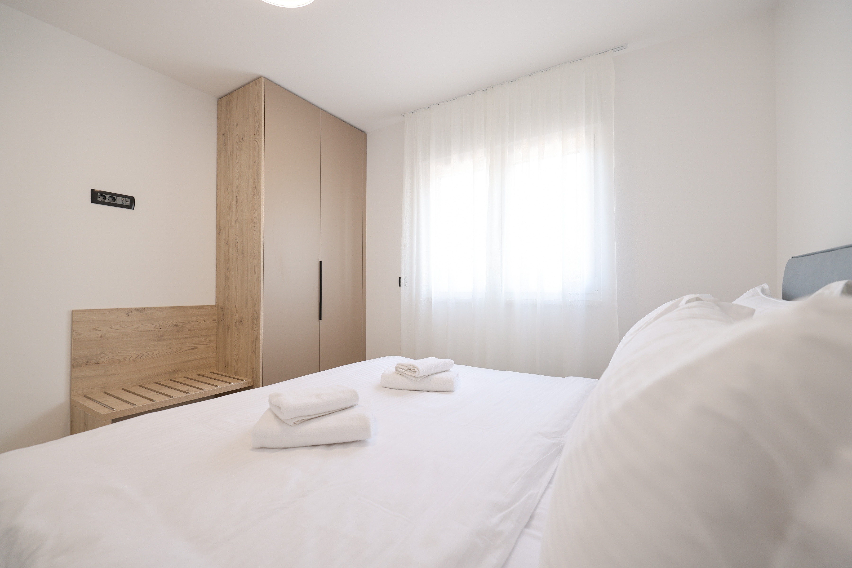 Top Zadar Privlaka Top Zadar Privlaka