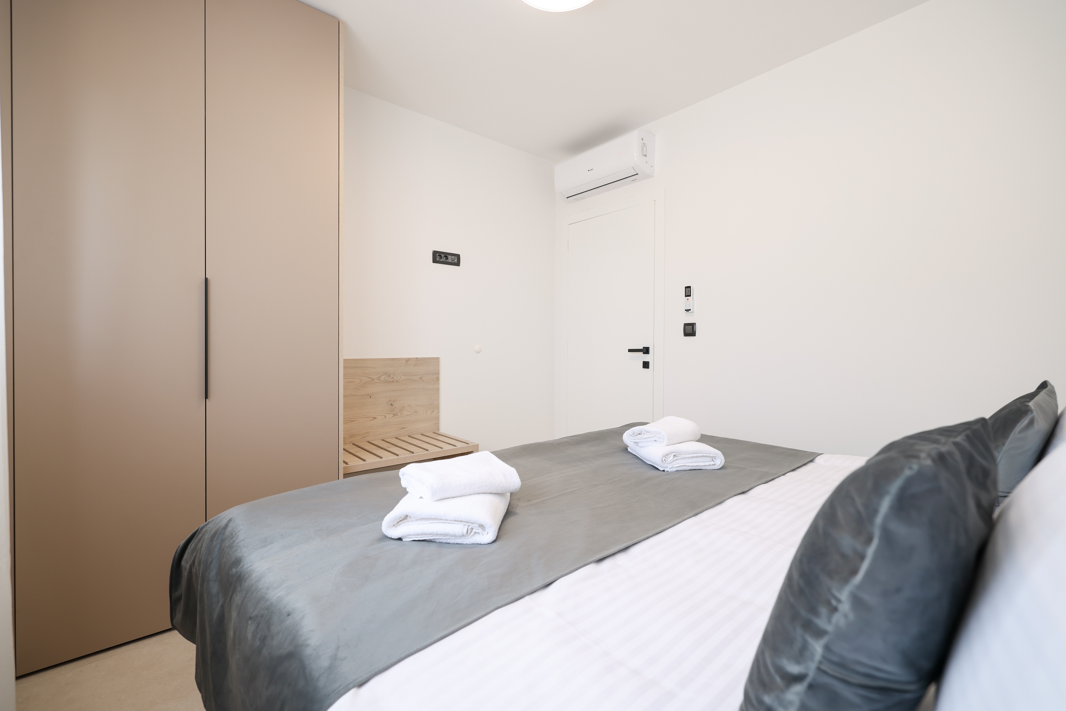 Top Zadar Privlaka Top Zadar Privlaka