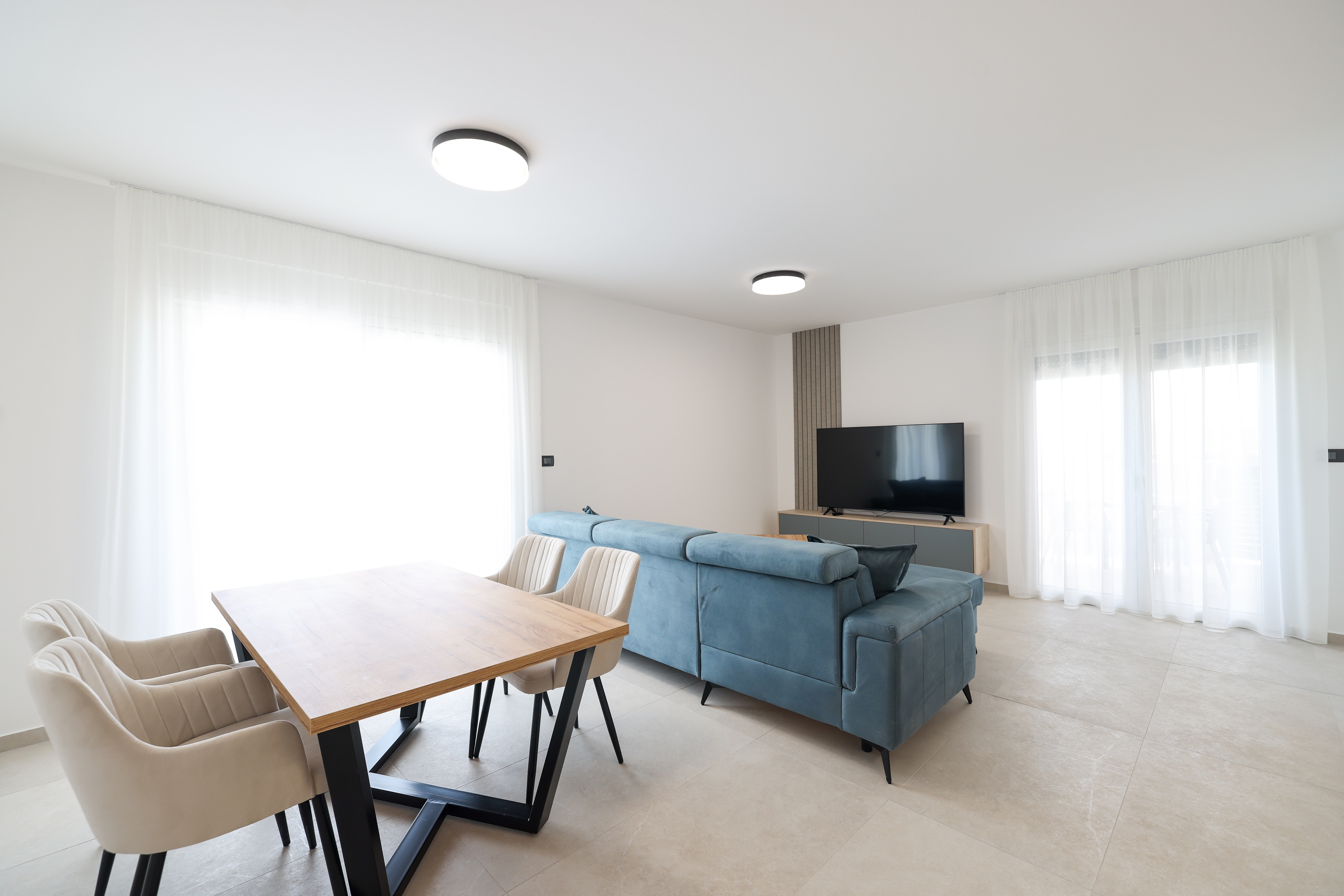 Top Zadar Privlaka Top Zadar Privlaka