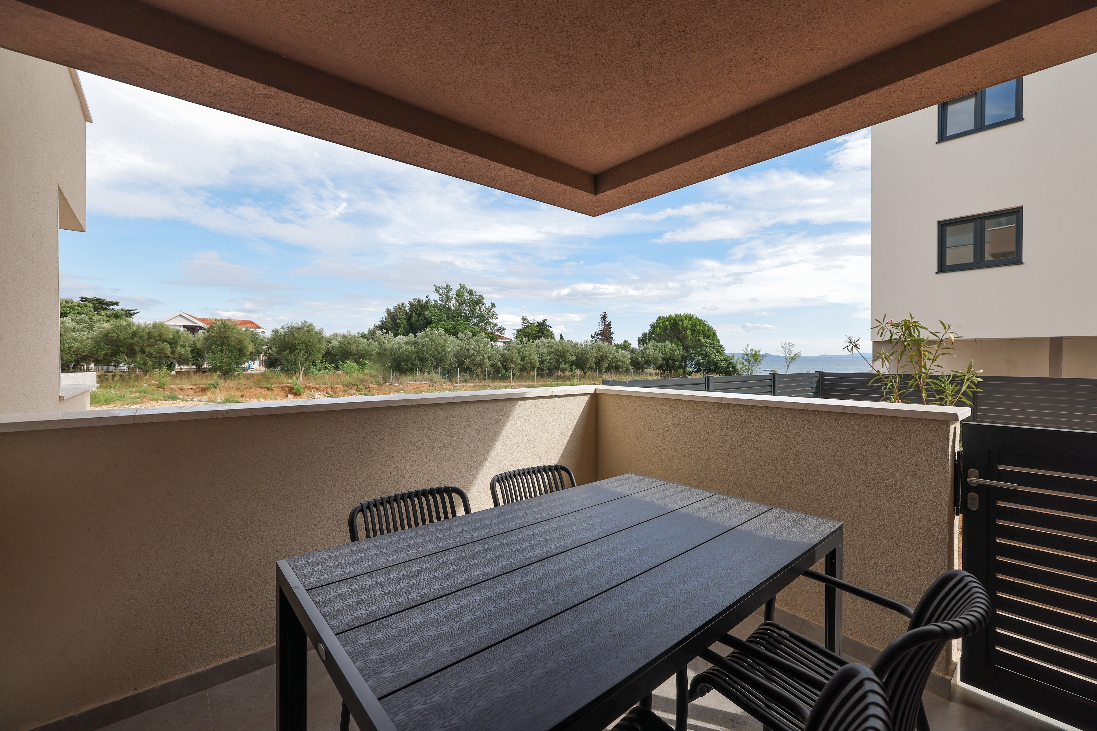 Top Zadar Privlaka Top Zadar Privlaka