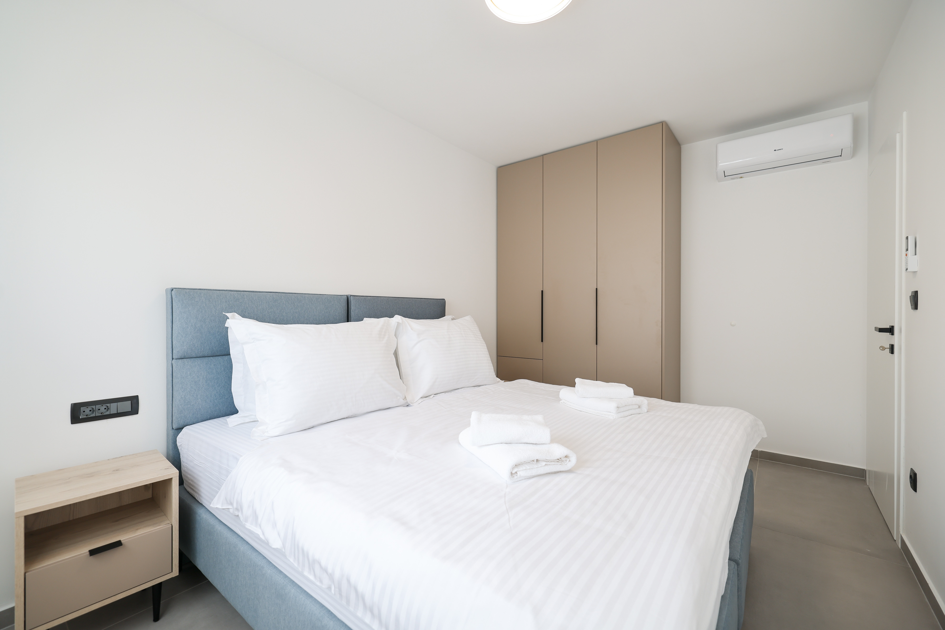Top Zadar Privlaka Top Zadar Privlaka