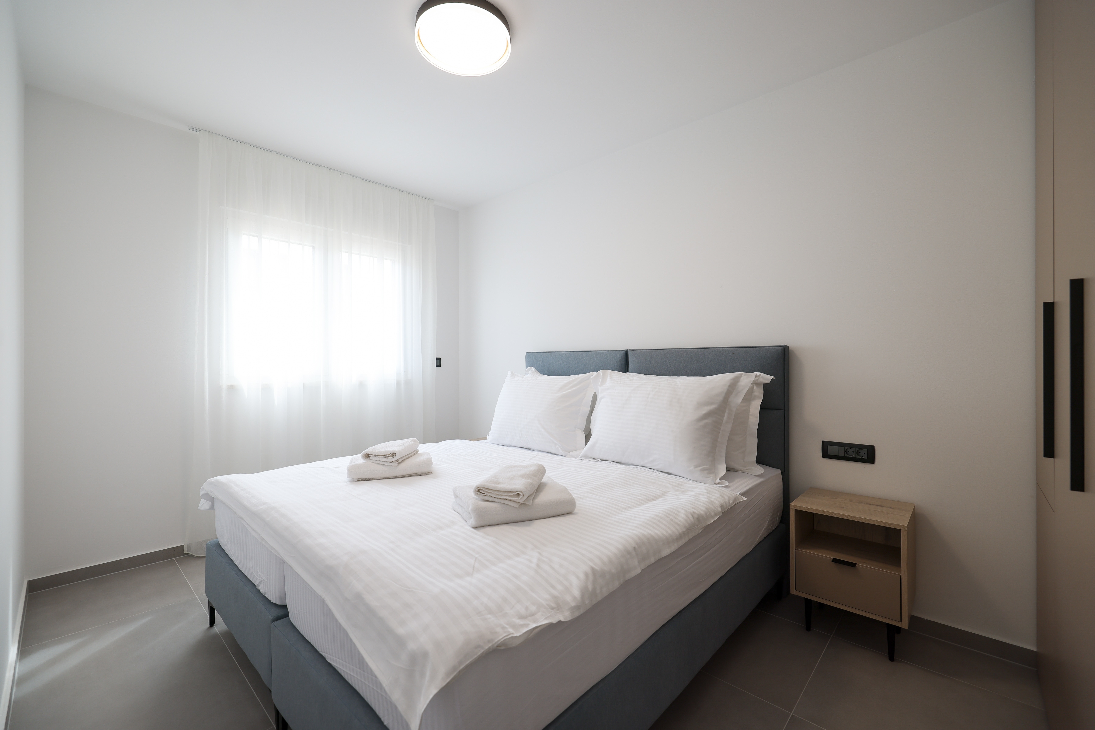 Top Zadar Privlaka Top Zadar Privlaka