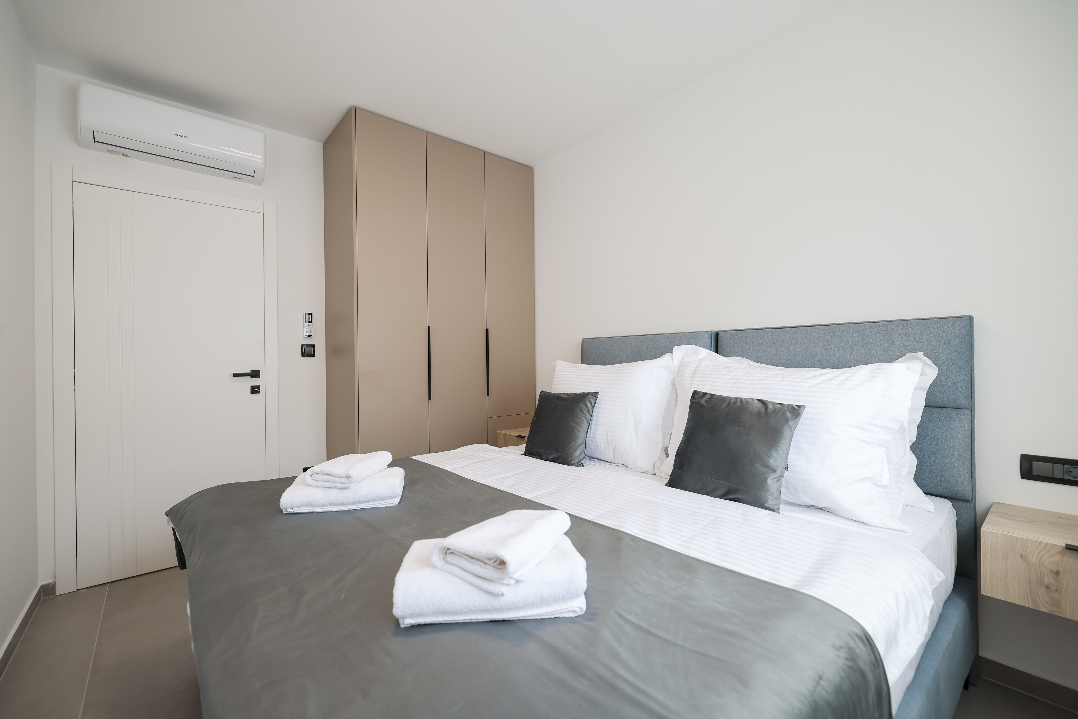 Top Zadar Privlaka Top Zadar Privlaka