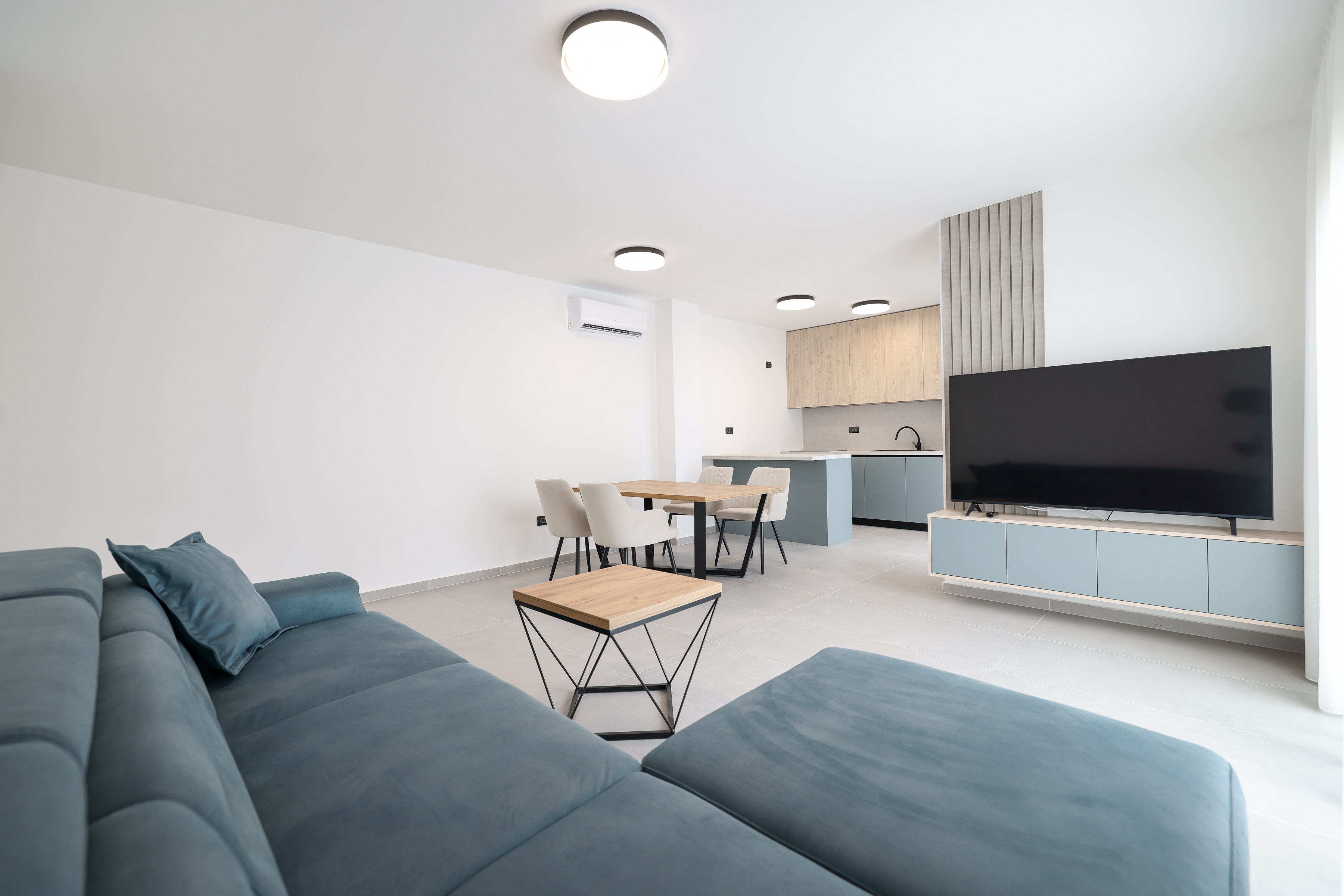 Top Zadar Privlaka Top Zadar Privlaka