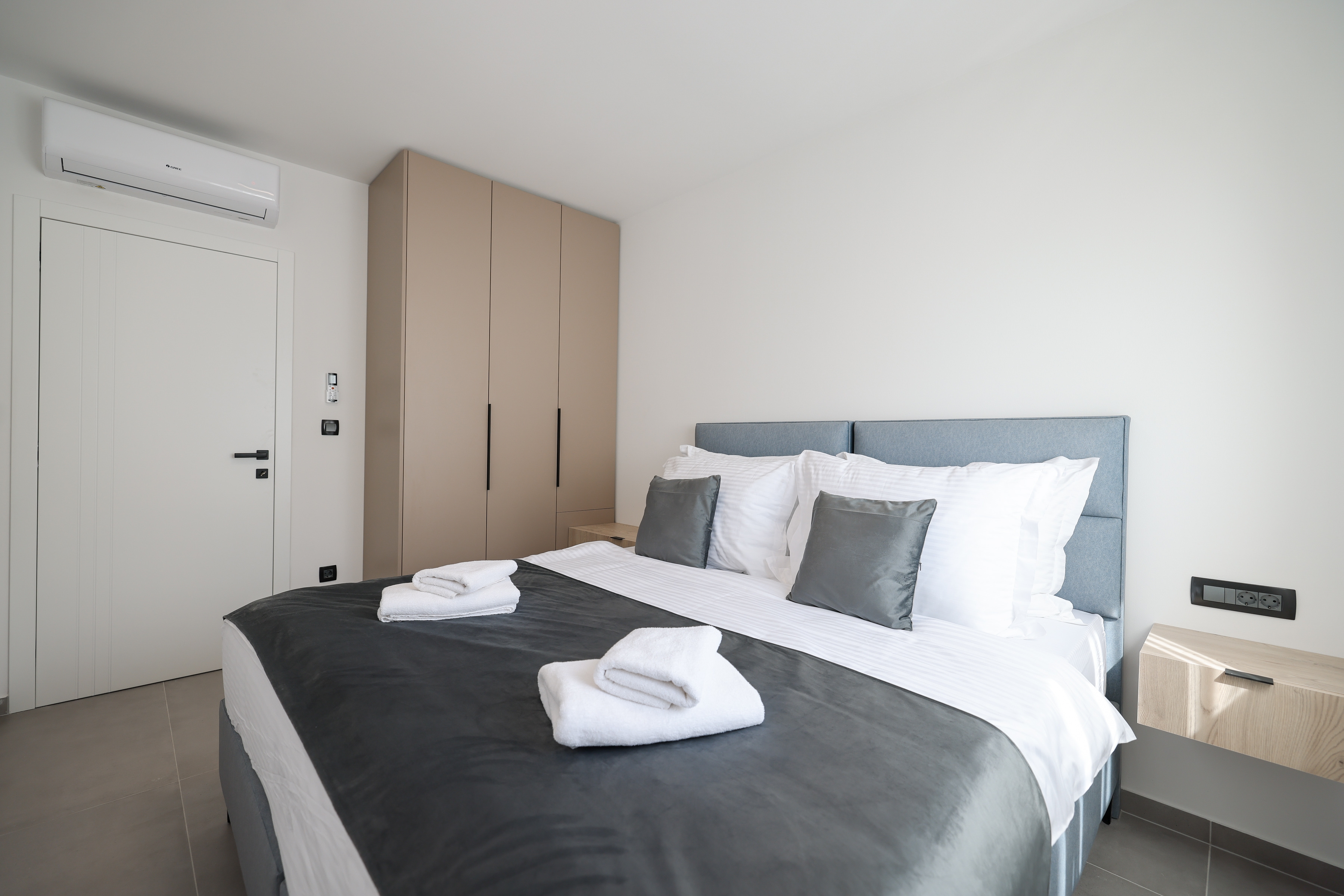 Top Zadar Privlaka Top Zadar Privlaka