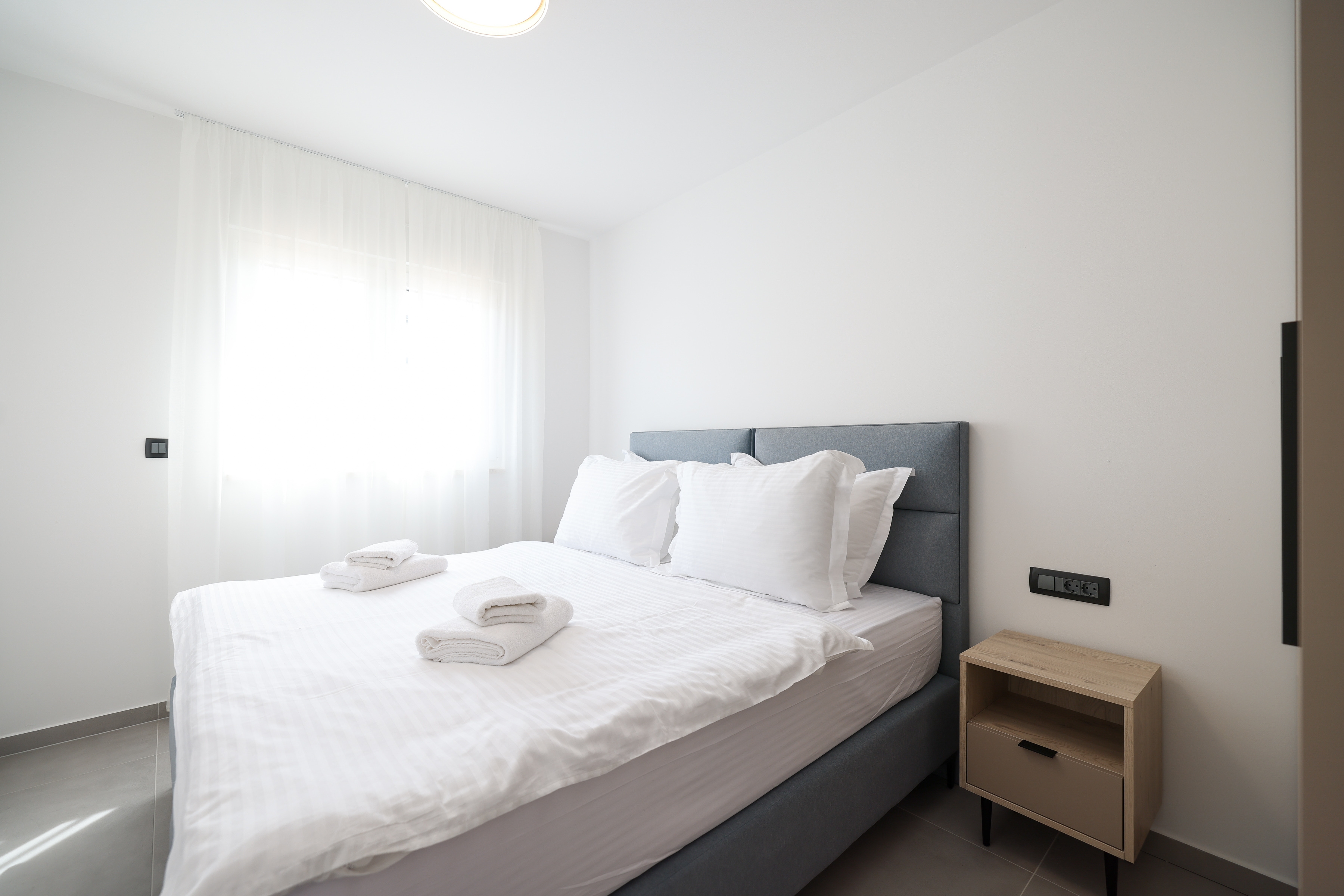 Top Zadar Privlaka Top Zadar Privlaka