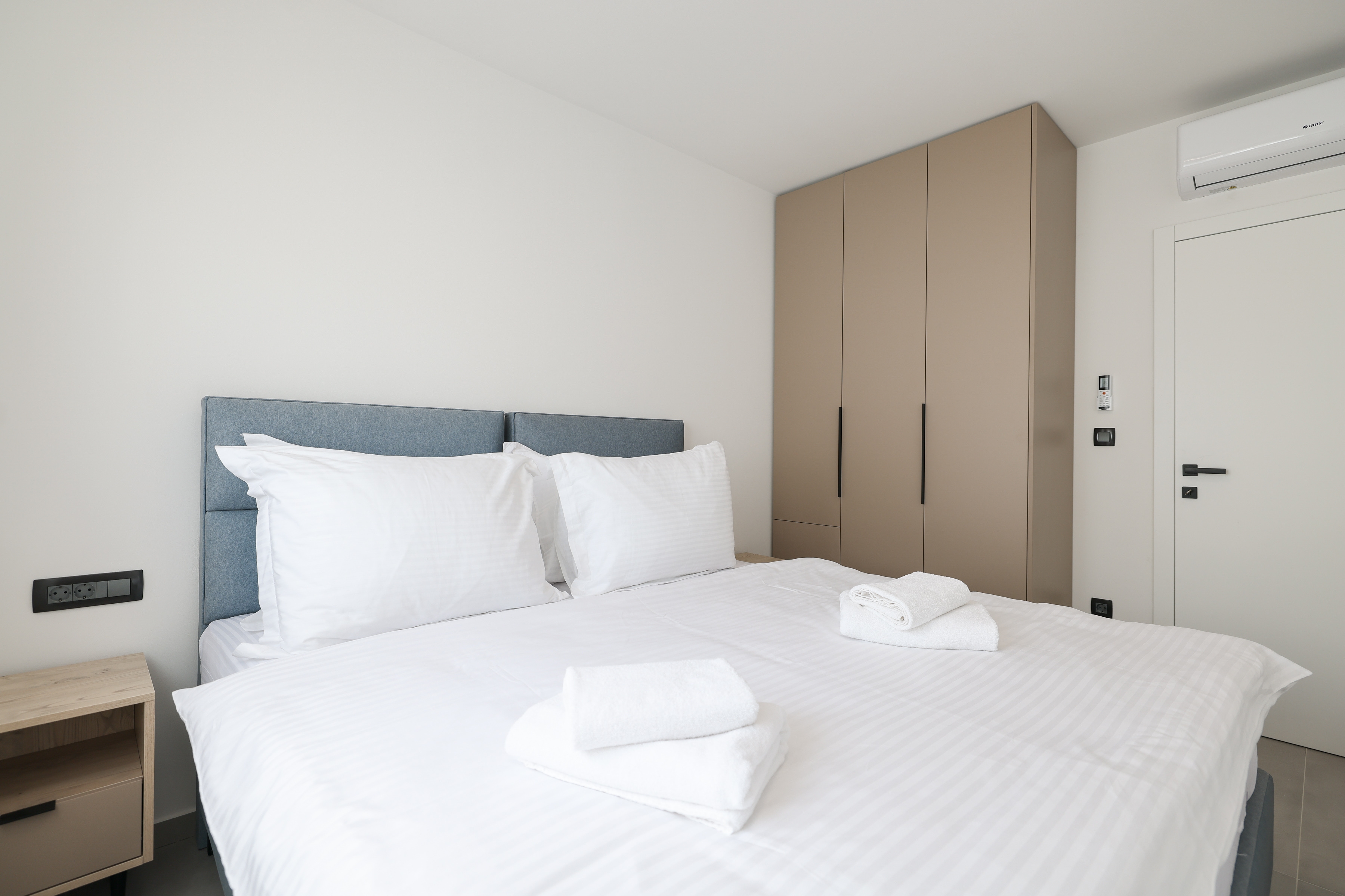 Top Zadar Privlaka Top Zadar Privlaka