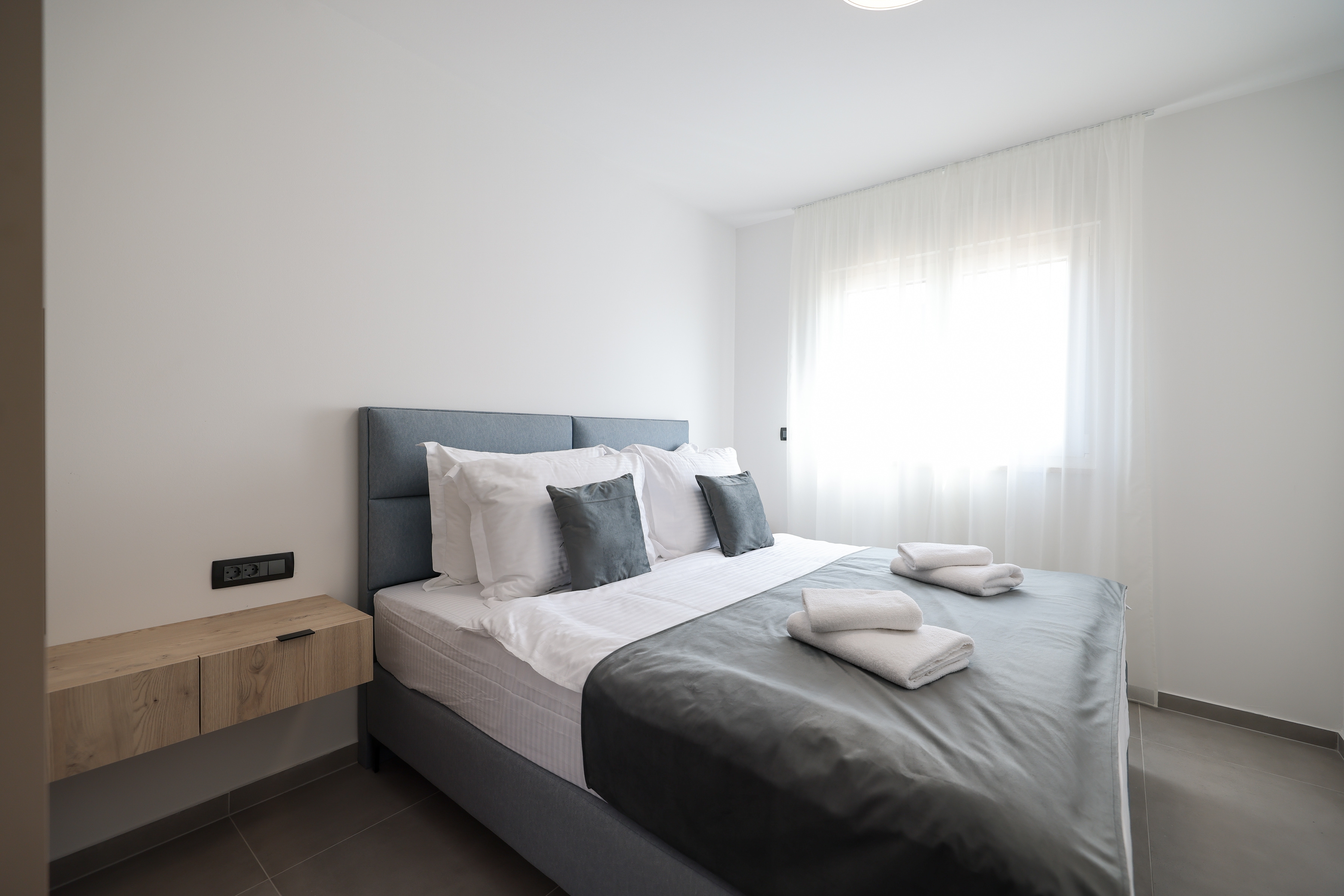 Top Zadar Privlaka Top Zadar Privlaka