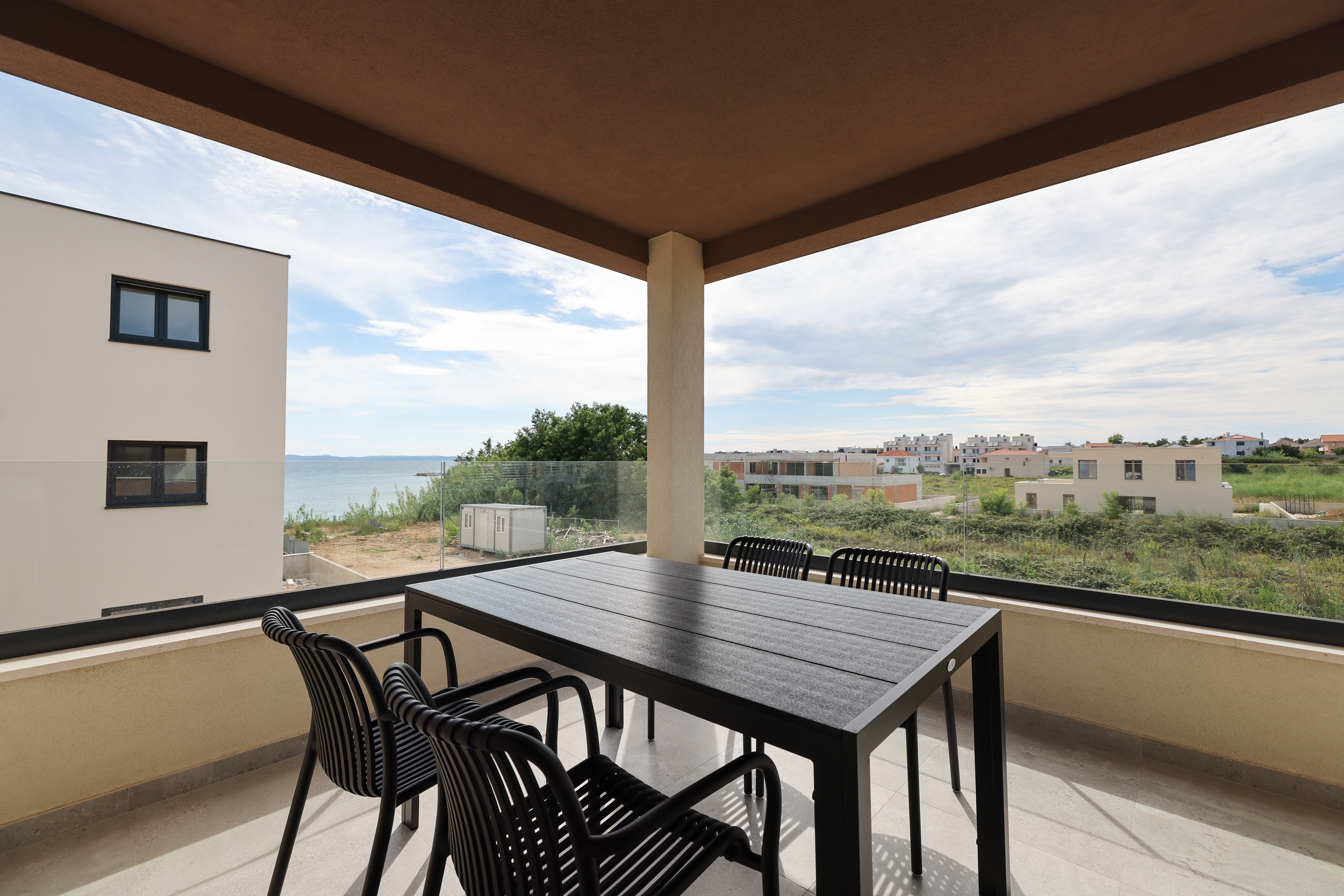 Top Zadar Privlaka Top Zadar Privlaka