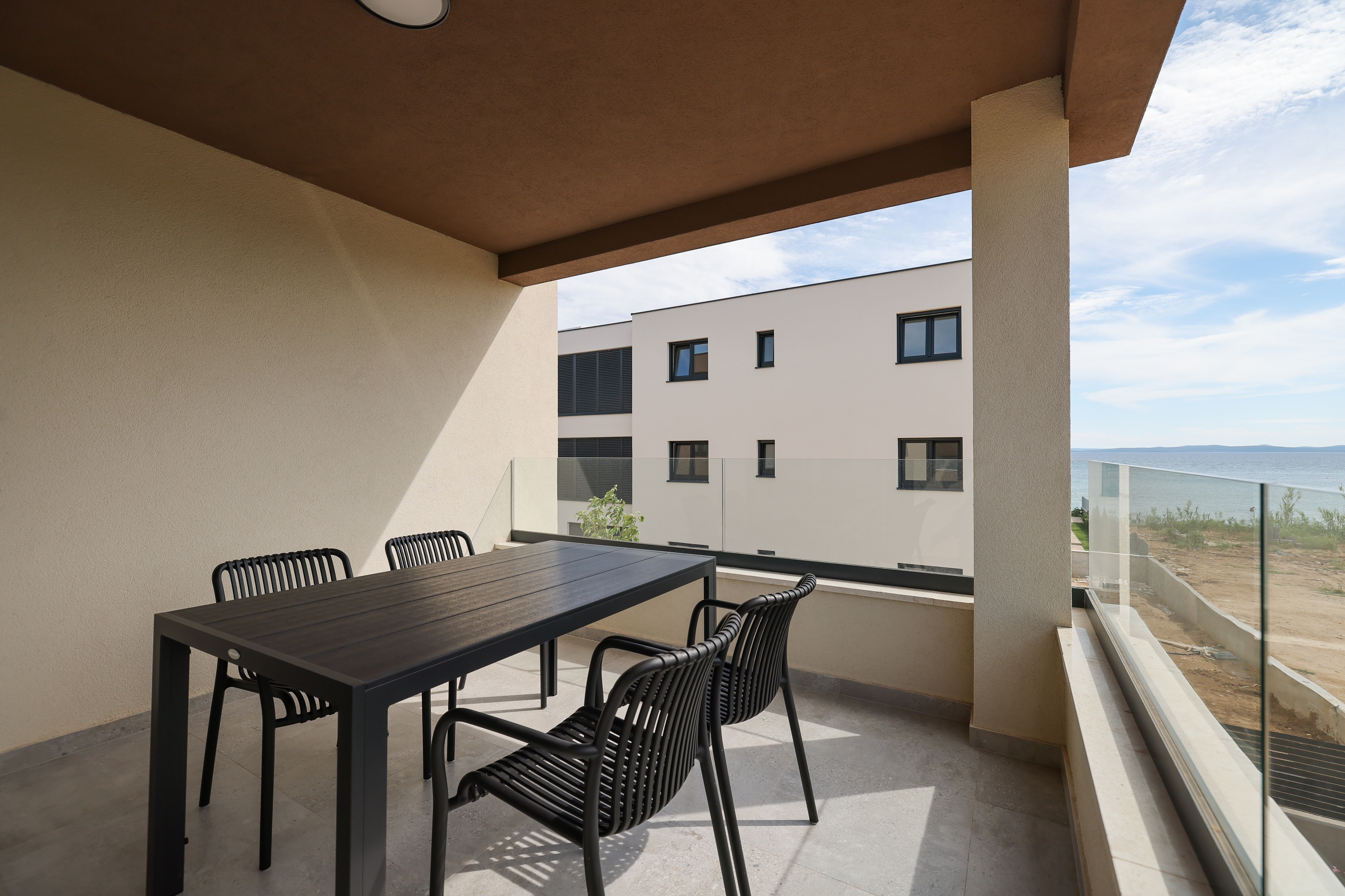 Top Zadar Privlaka Top Zadar Privlaka