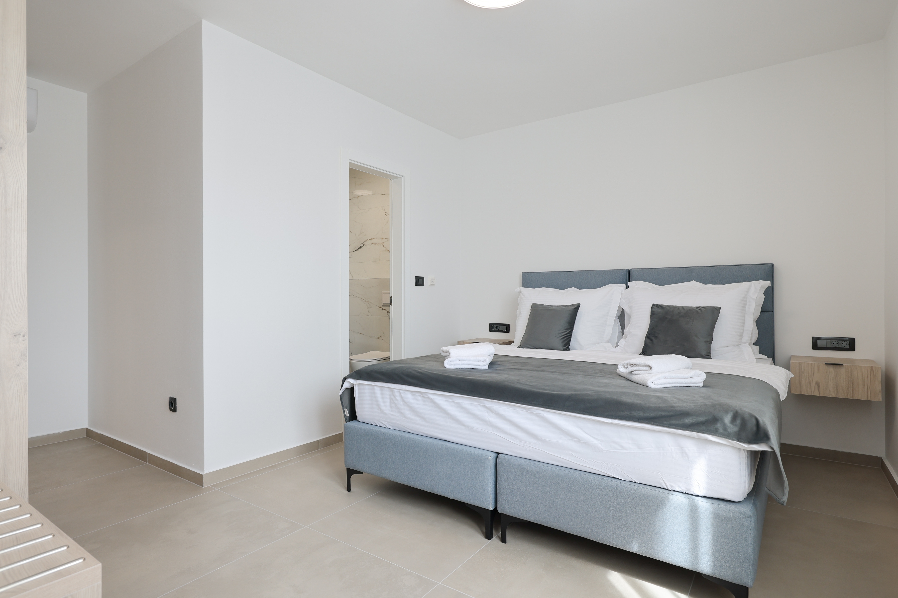 Top Zadar Privlaka Top Zadar Privlaka