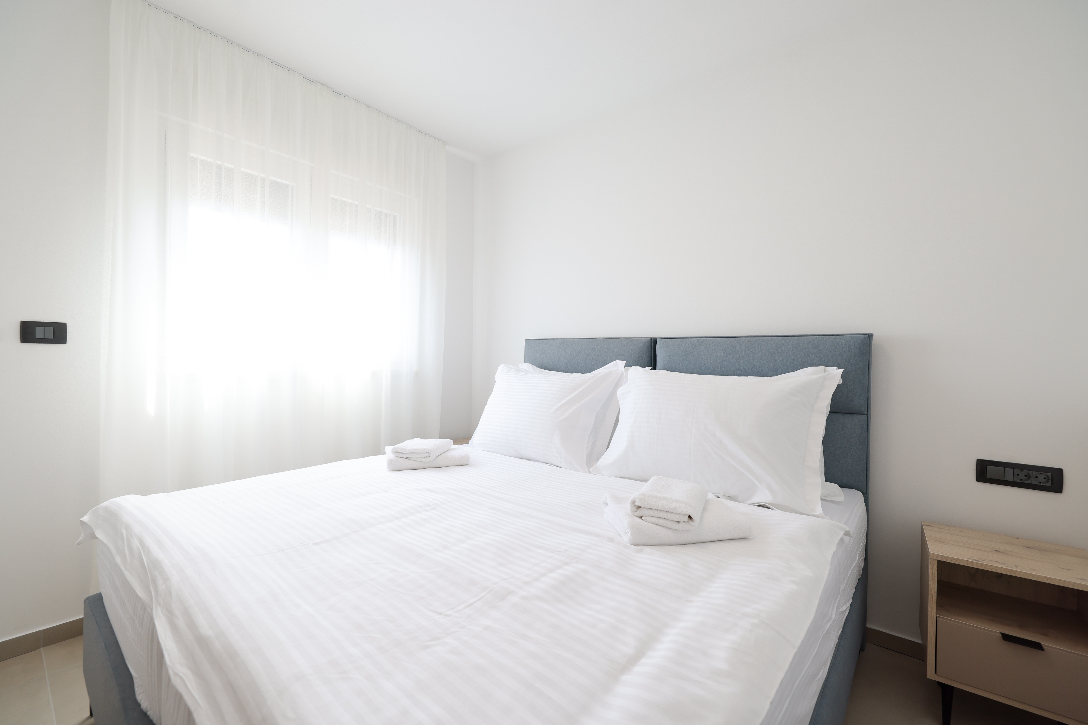 Top Zadar Privlaka Top Zadar Privlaka