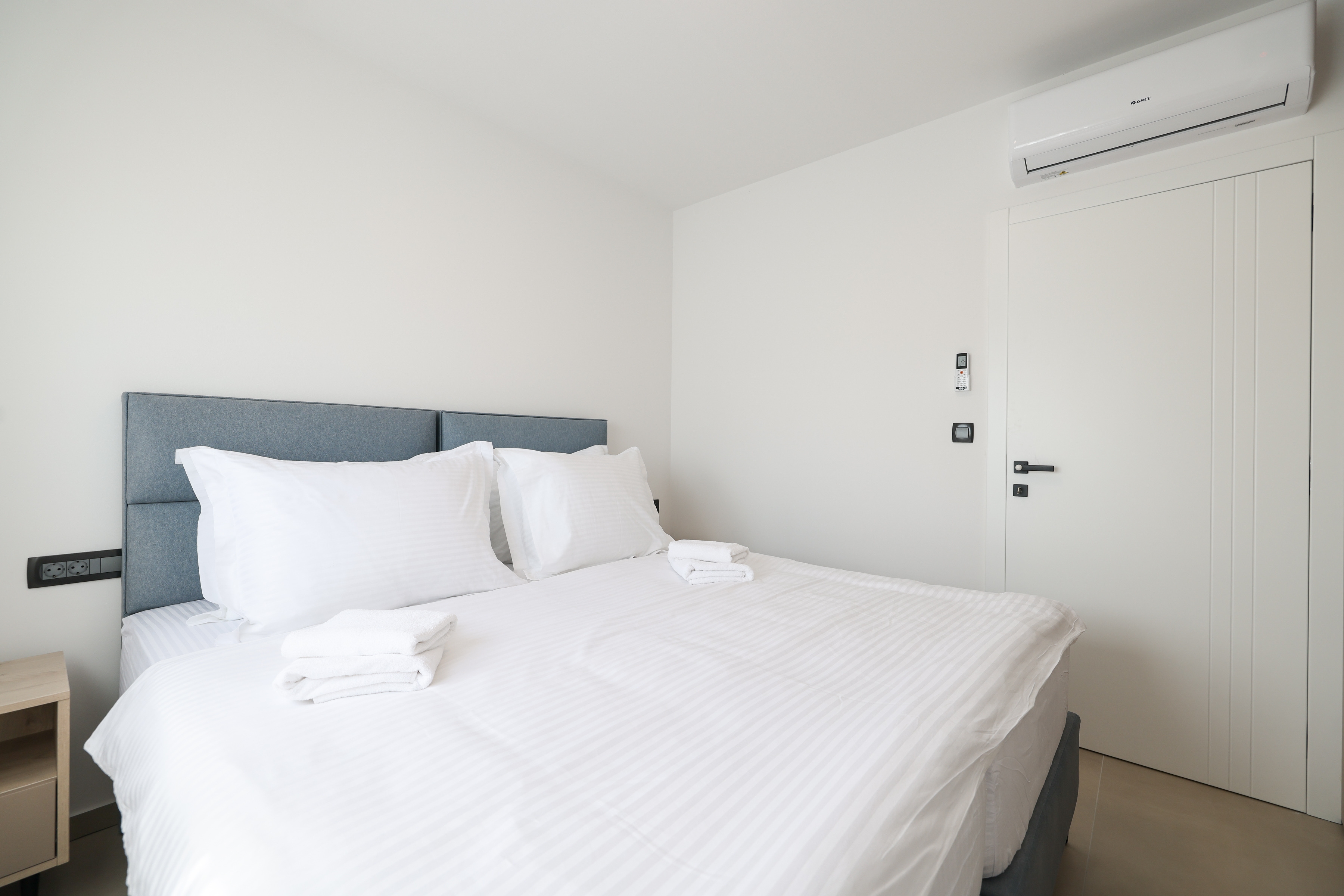Top Zadar Privlaka Top Zadar Privlaka