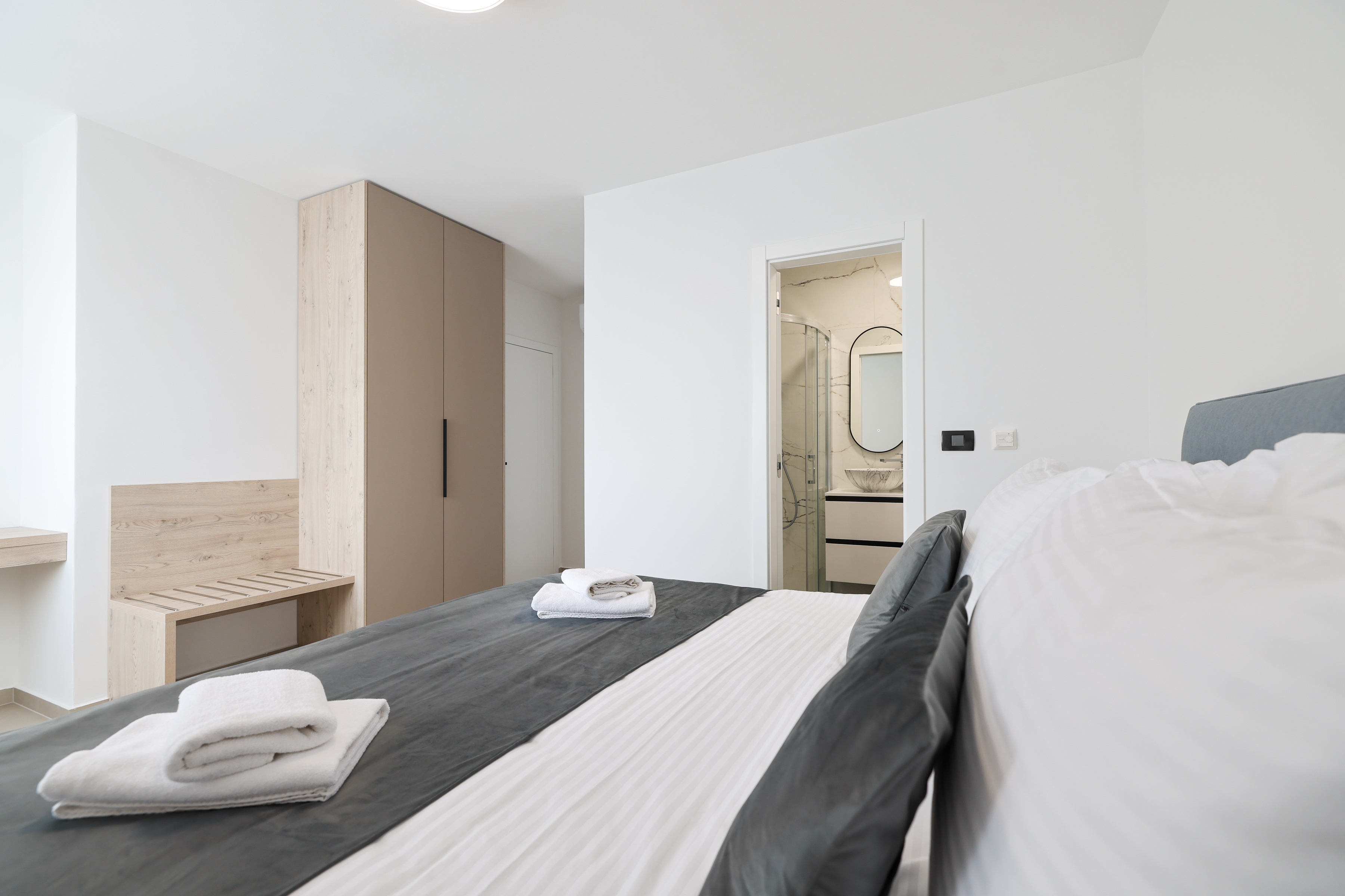 Top Zadar Privlaka Top Zadar Privlaka