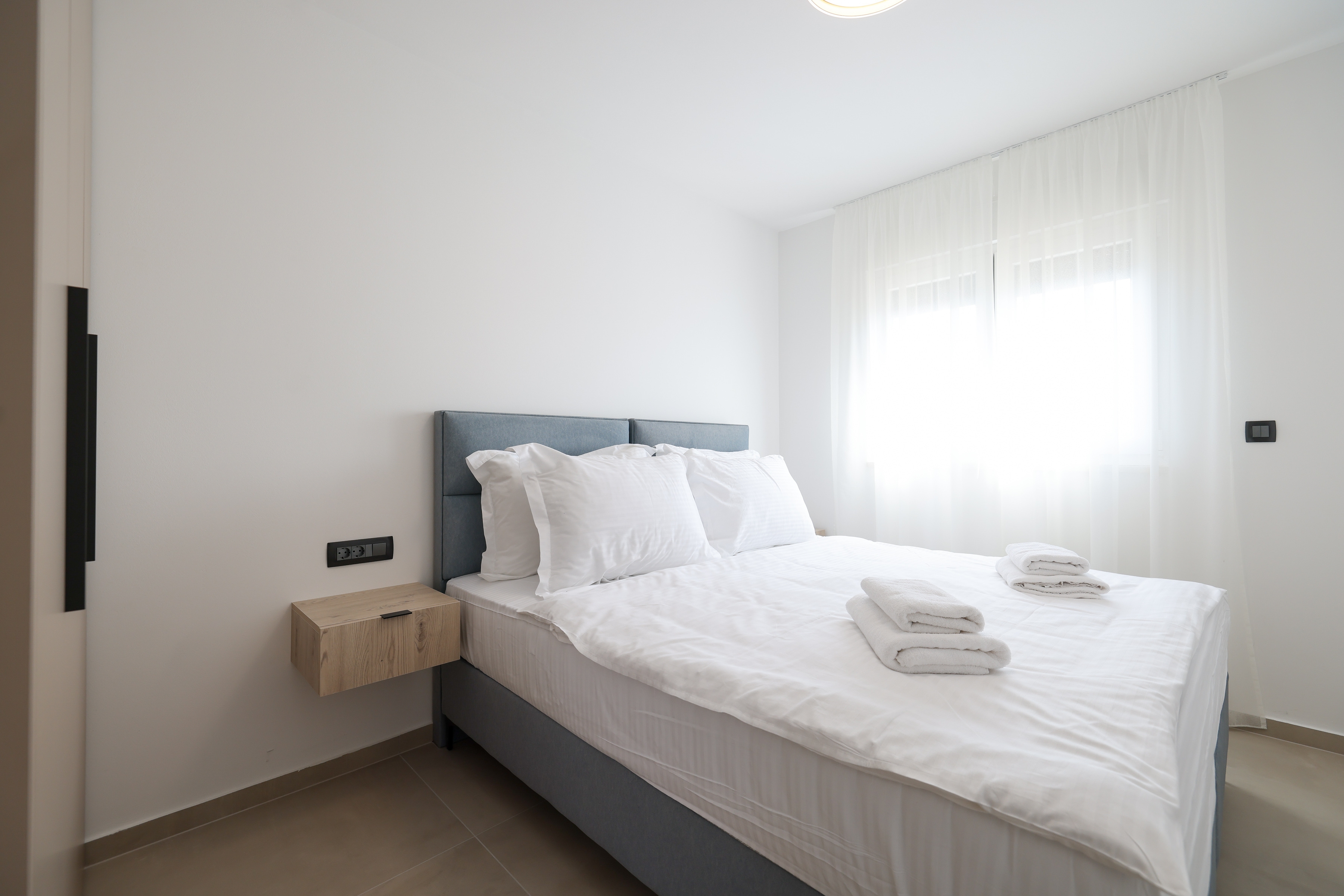 Top Zadar Privlaka Top Zadar Privlaka