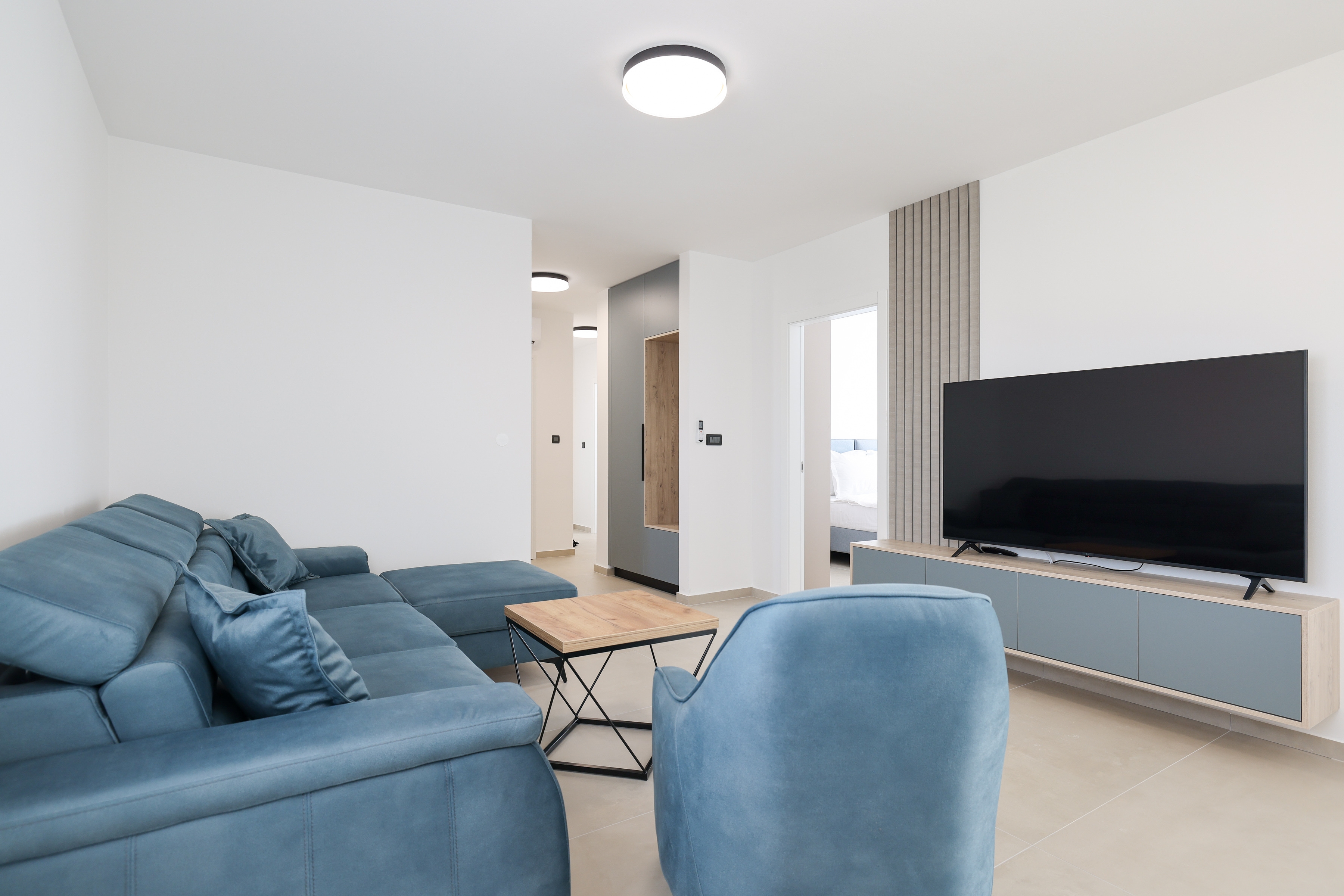 Top Zadar Privlaka Top Zadar Privlaka
