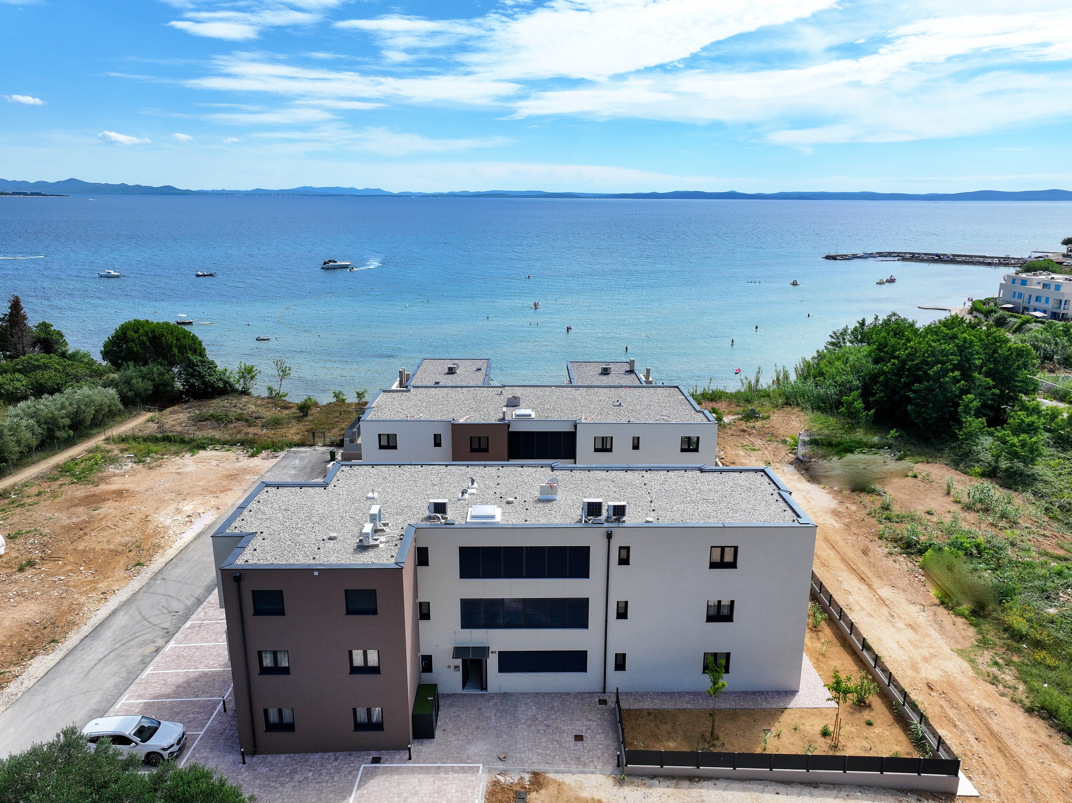 Top Zadar Privlaka Top Zadar Privlaka