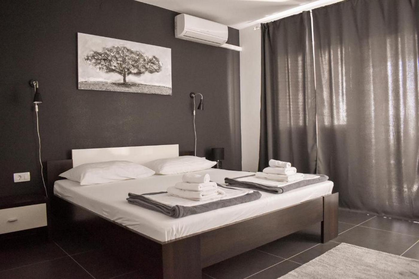 Top Novi Vinodolski Top Novi Vinodolski