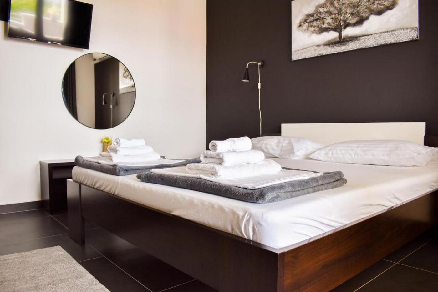 Top Novi Vinodolski Top Novi Vinodolski