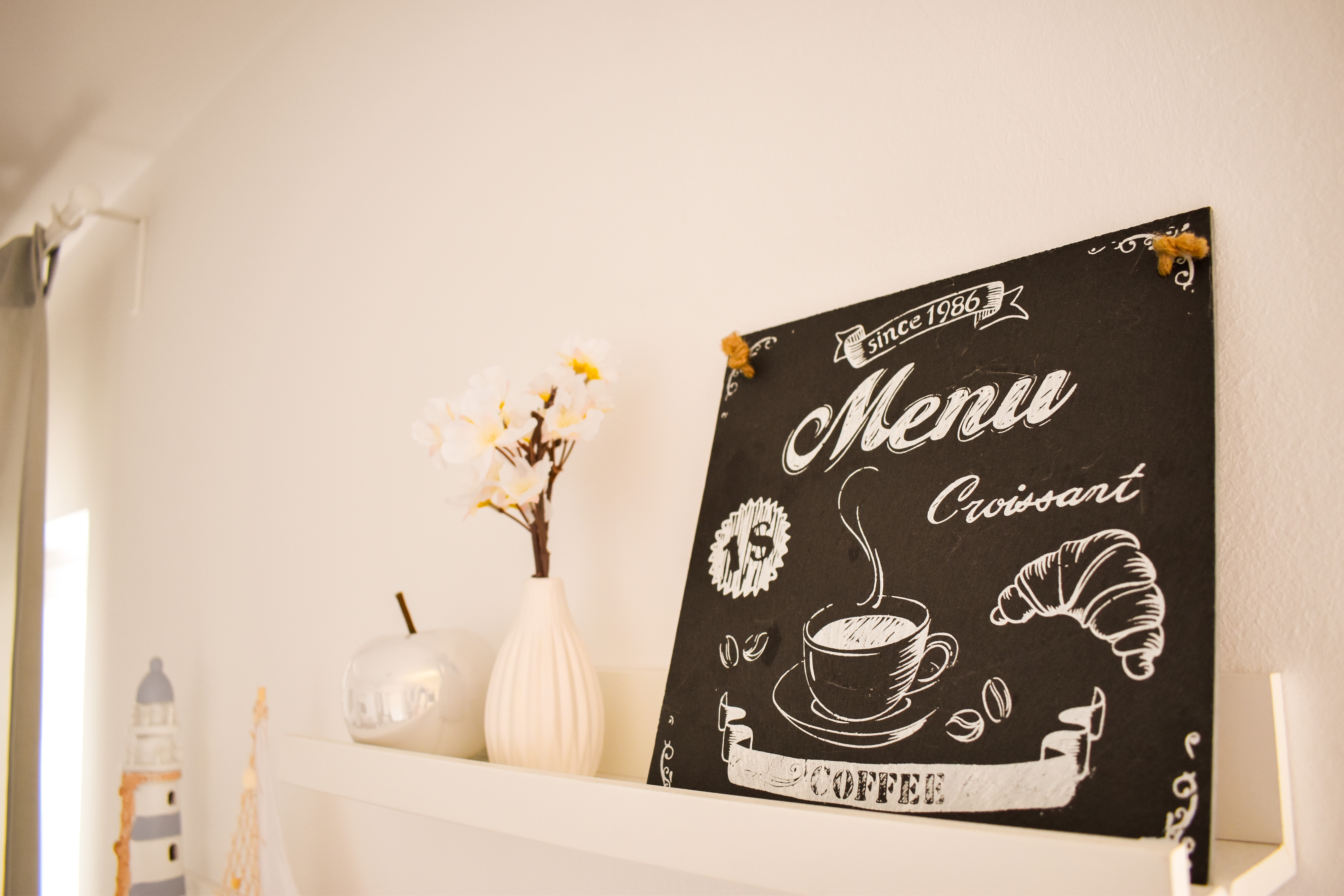 Top Novi Vinodolski Top Novi Vinodolski