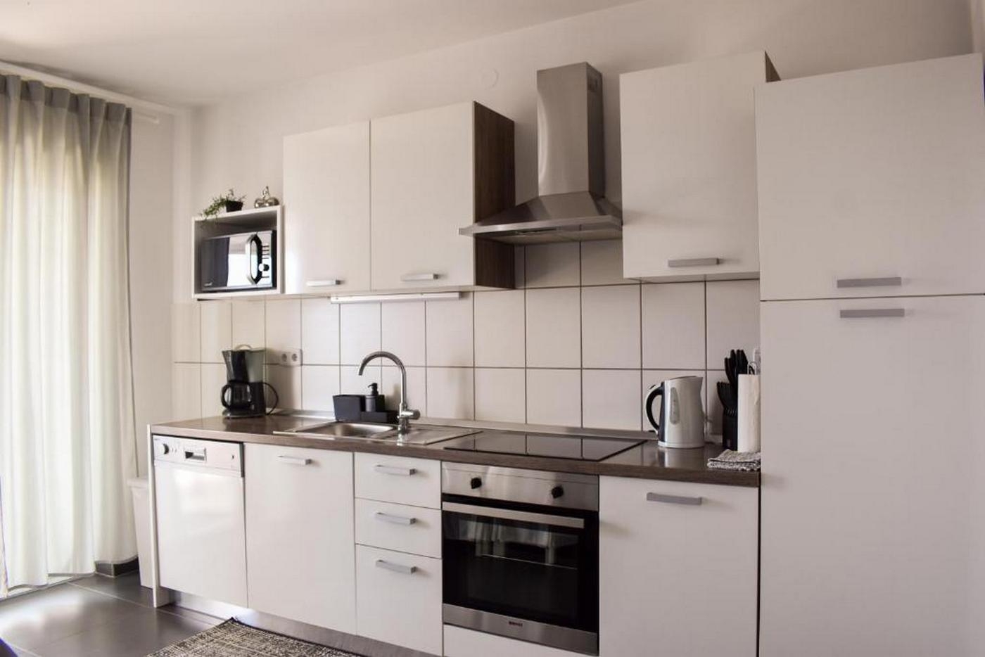 Top Novi Vinodolski Top Novi Vinodolski