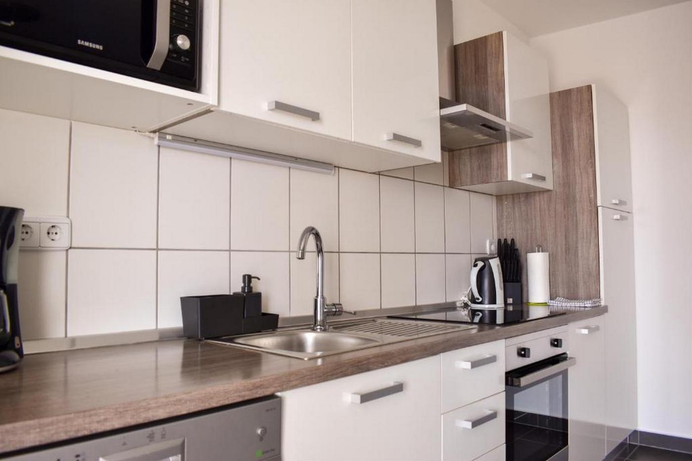 Top Novi Vinodolski Top Novi Vinodolski