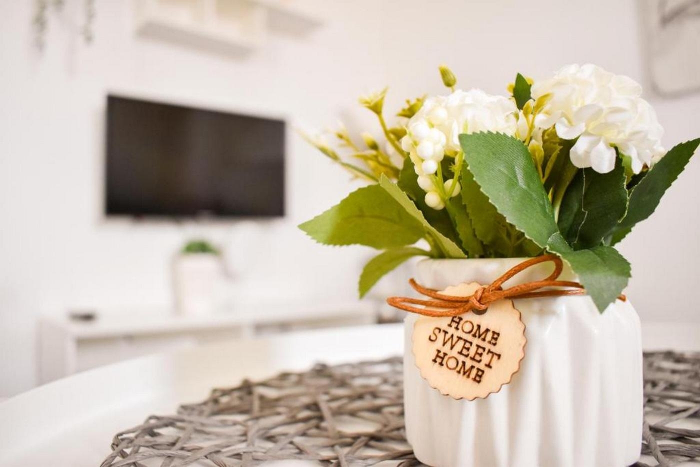 Top Novi Vinodolski Top Novi Vinodolski