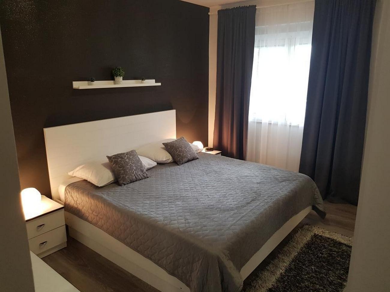 Top Novi Vinodolski Top Novi Vinodolski