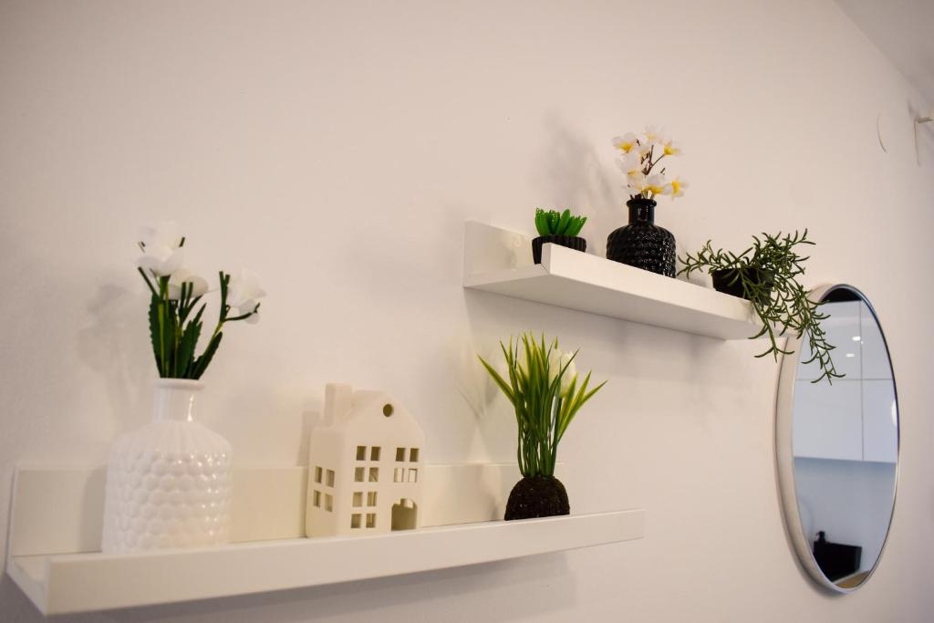 Top Novi Vinodolski Top Novi Vinodolski