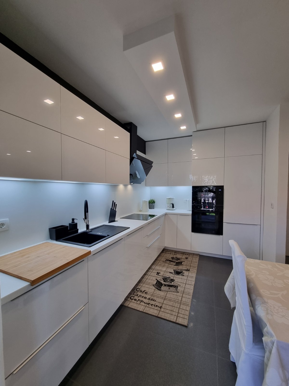 Top Novi Vinodolski Top Novi Vinodolski