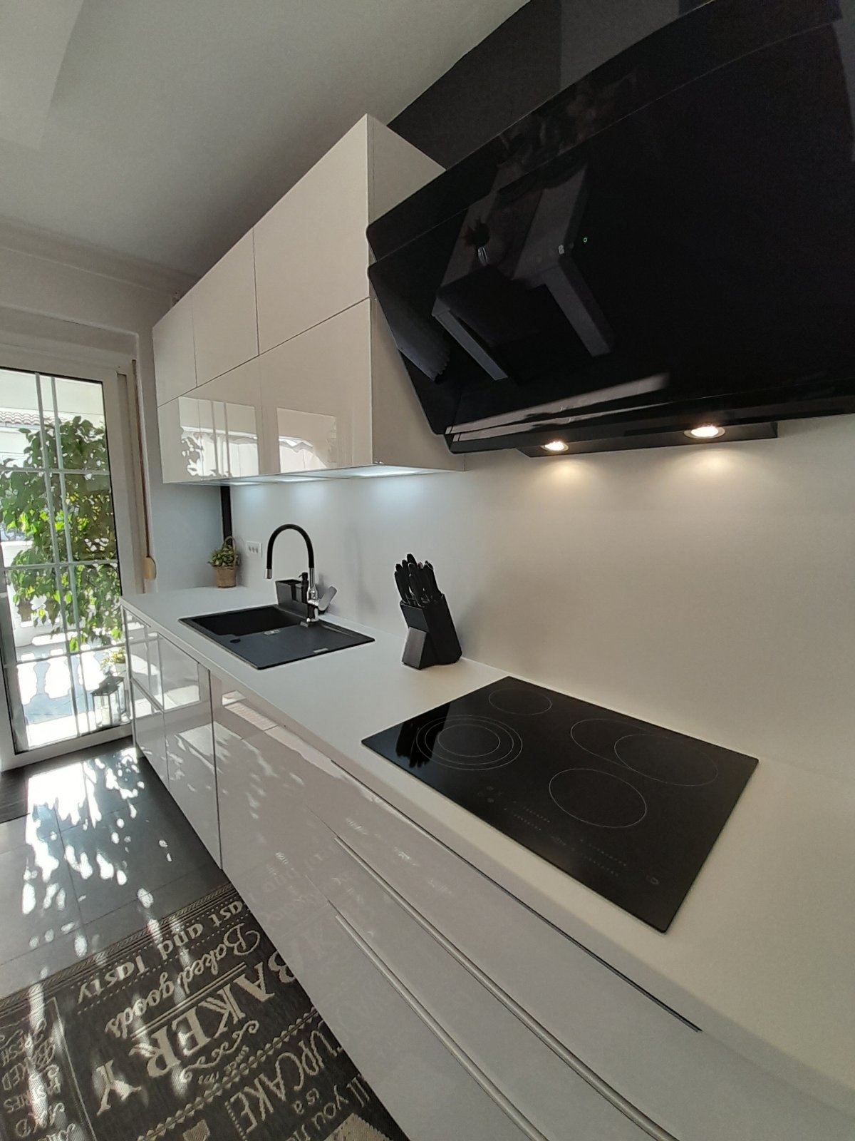 Top Novi Vinodolski Top Novi Vinodolski